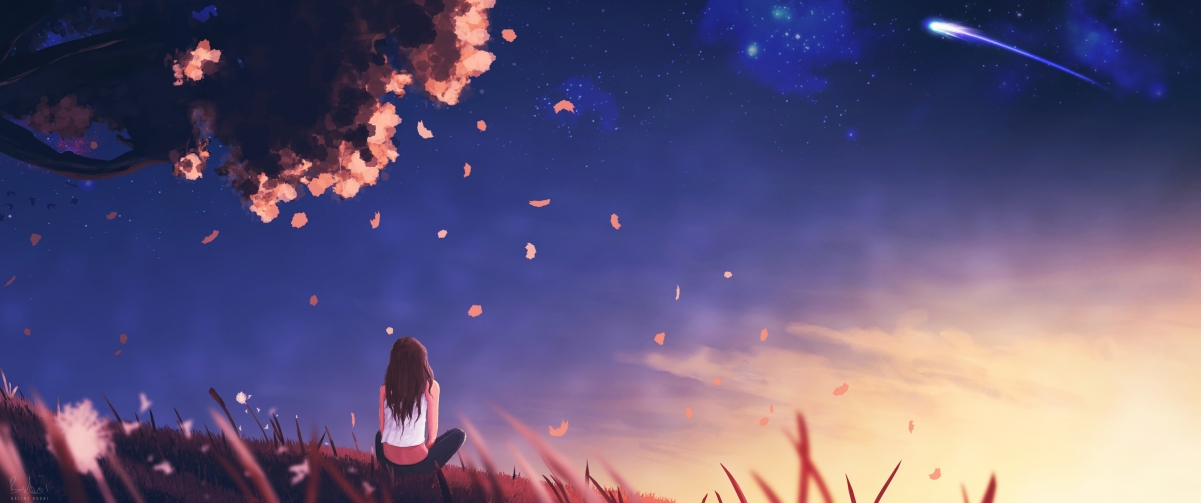 开云体育平台APP-意甲平局，专家分析核心数据，意甲分析推荐