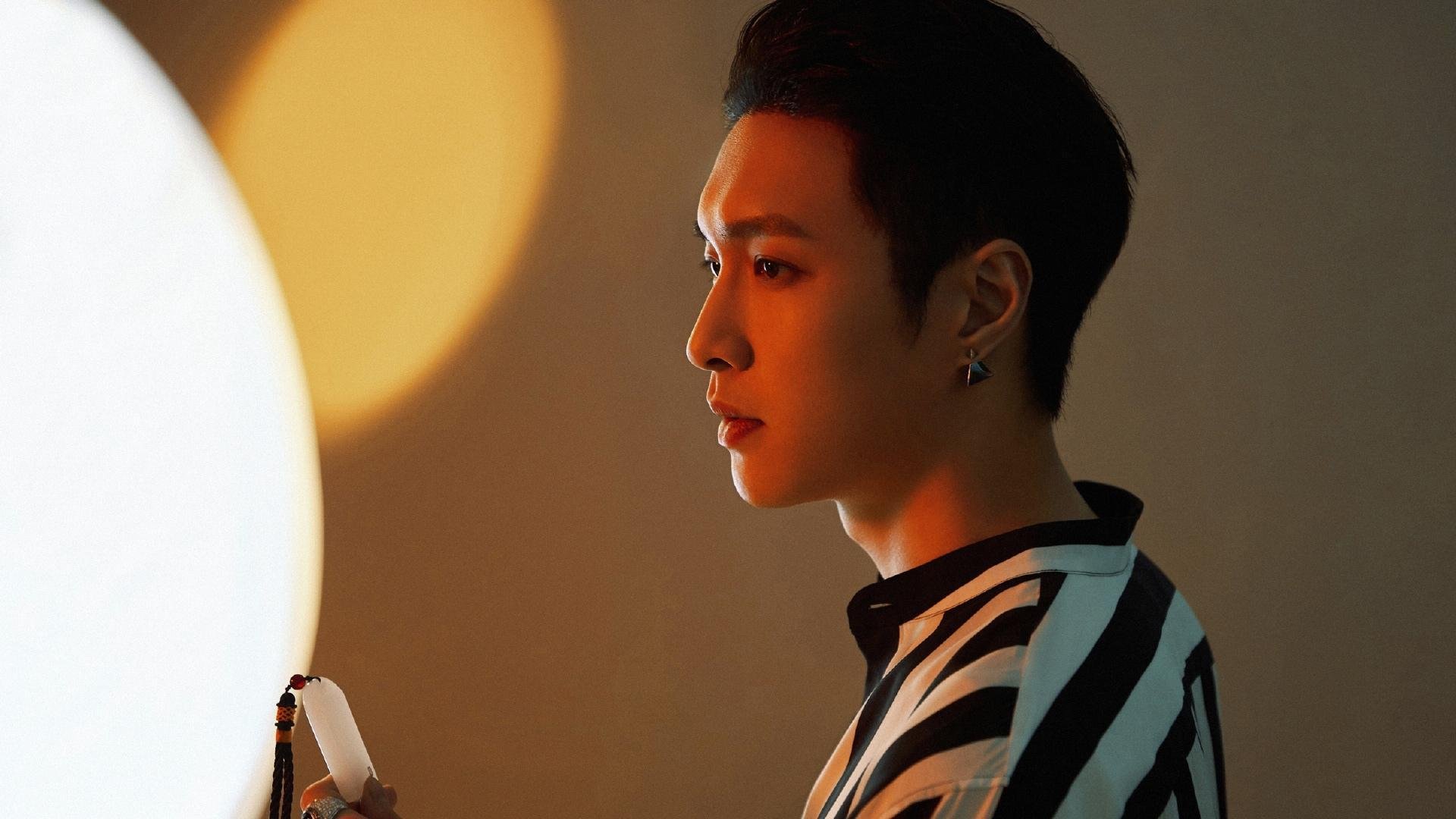 意甲精彩纷呈，记者深入分析球队核心战术与场上表现，意甲技术统计