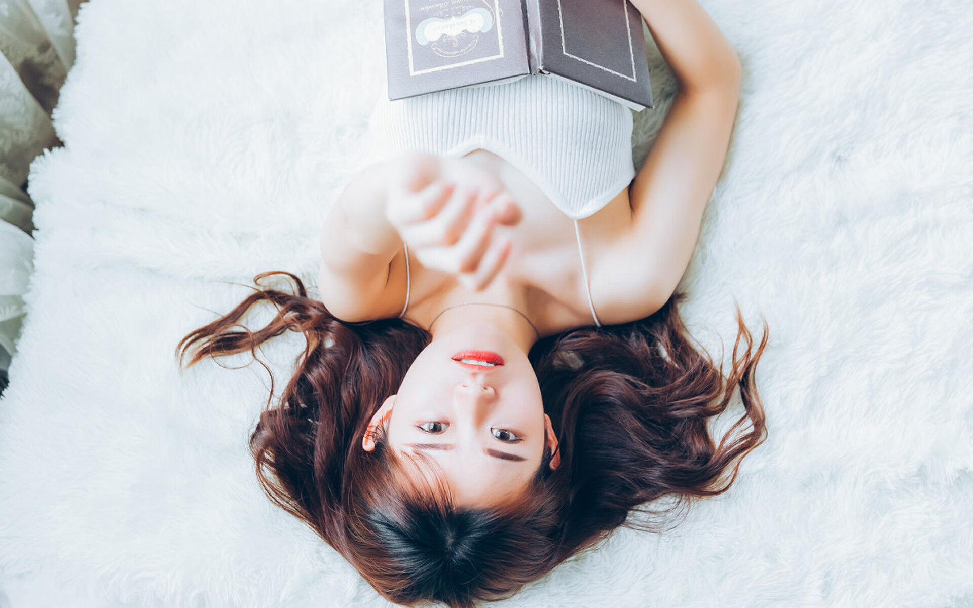 摩洛哥马术协会设立马匹福利基金，支持马匹退休生活。，摩洛哥马拉松