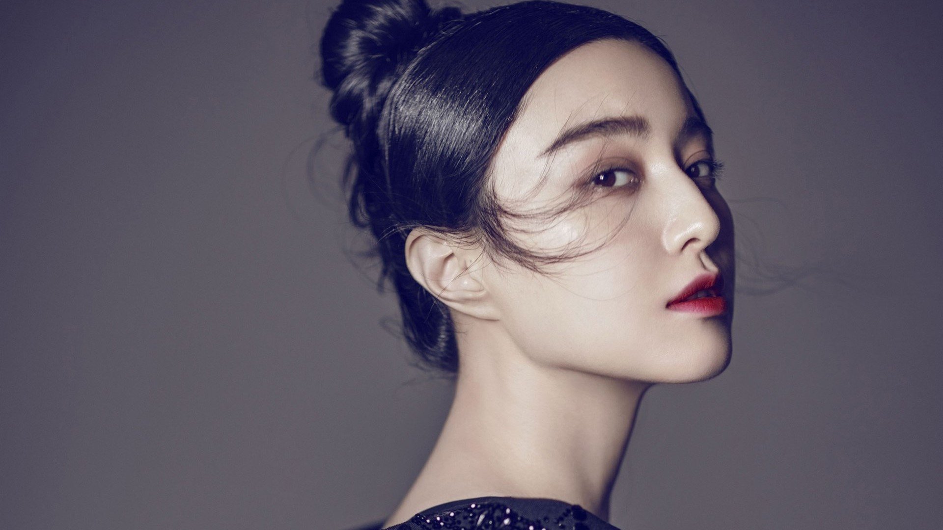 摩托越野极限赛，荒野中飙出速度梦想，越野摩托车比赛