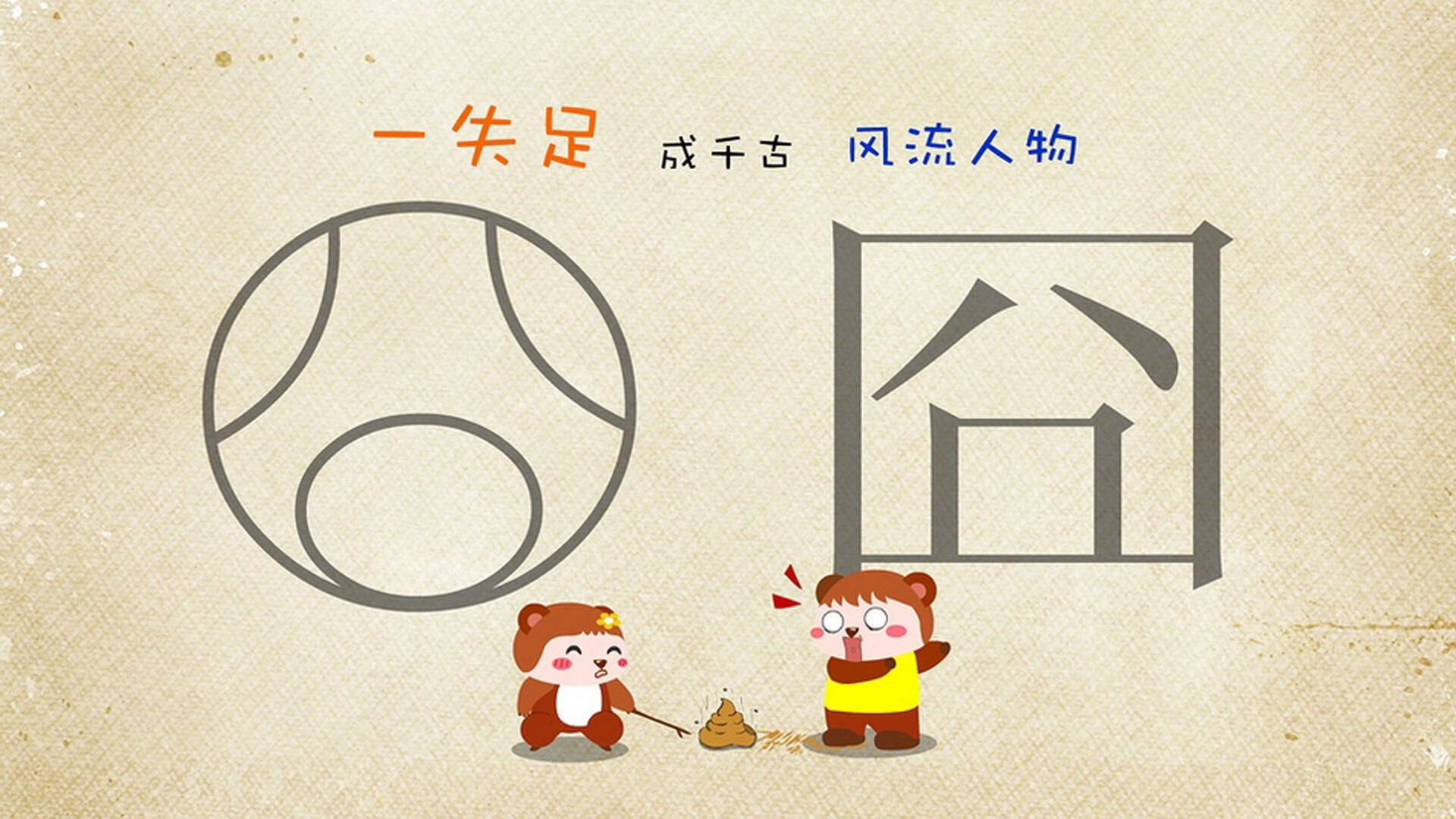 kaiyun app-无人驾驶技术在F1的潜在应用，无人驾驶技术在f1的潜在应用领域