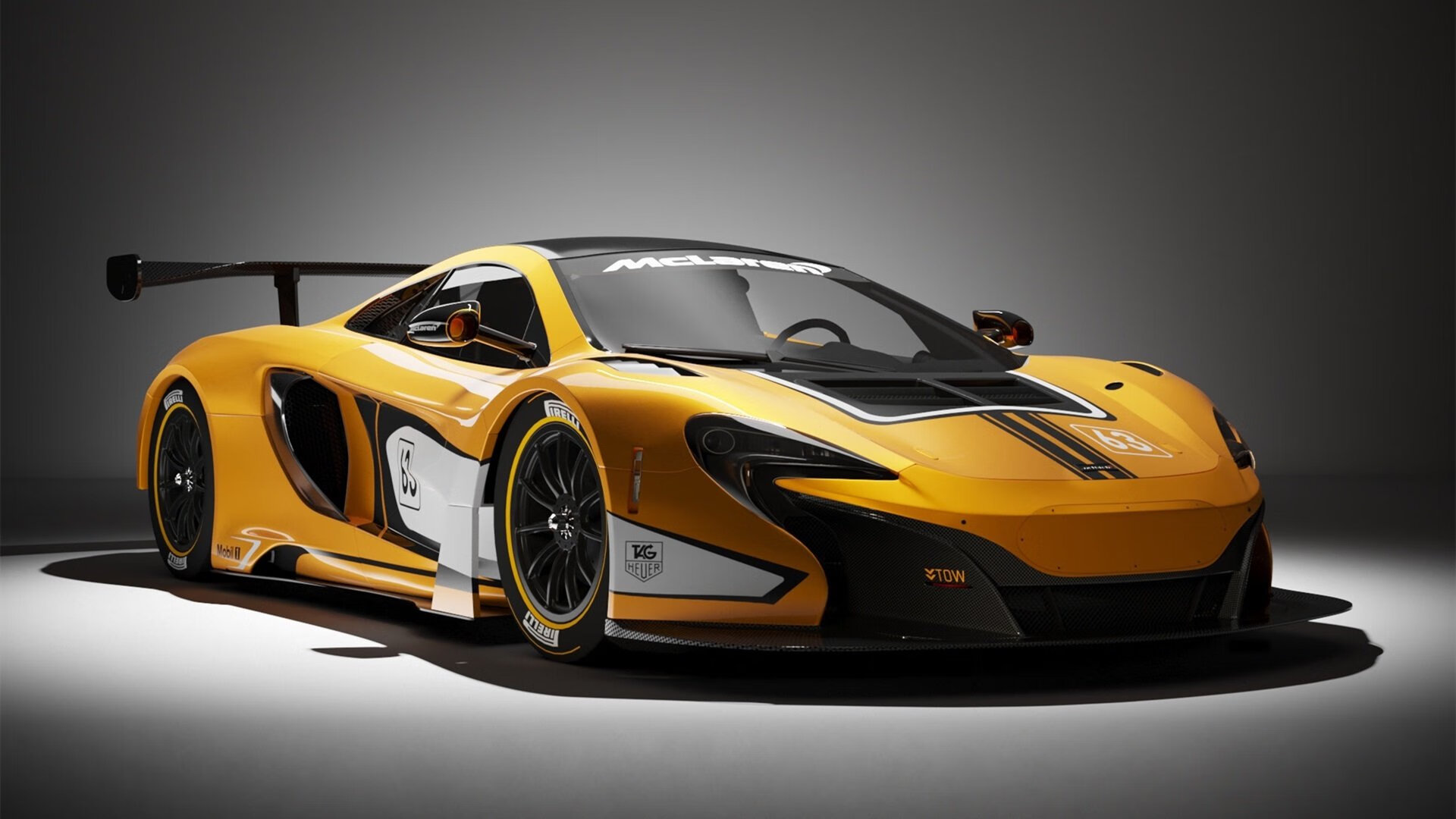 开云体育平台APP-日本队创造多次进球机会，日本进球队员