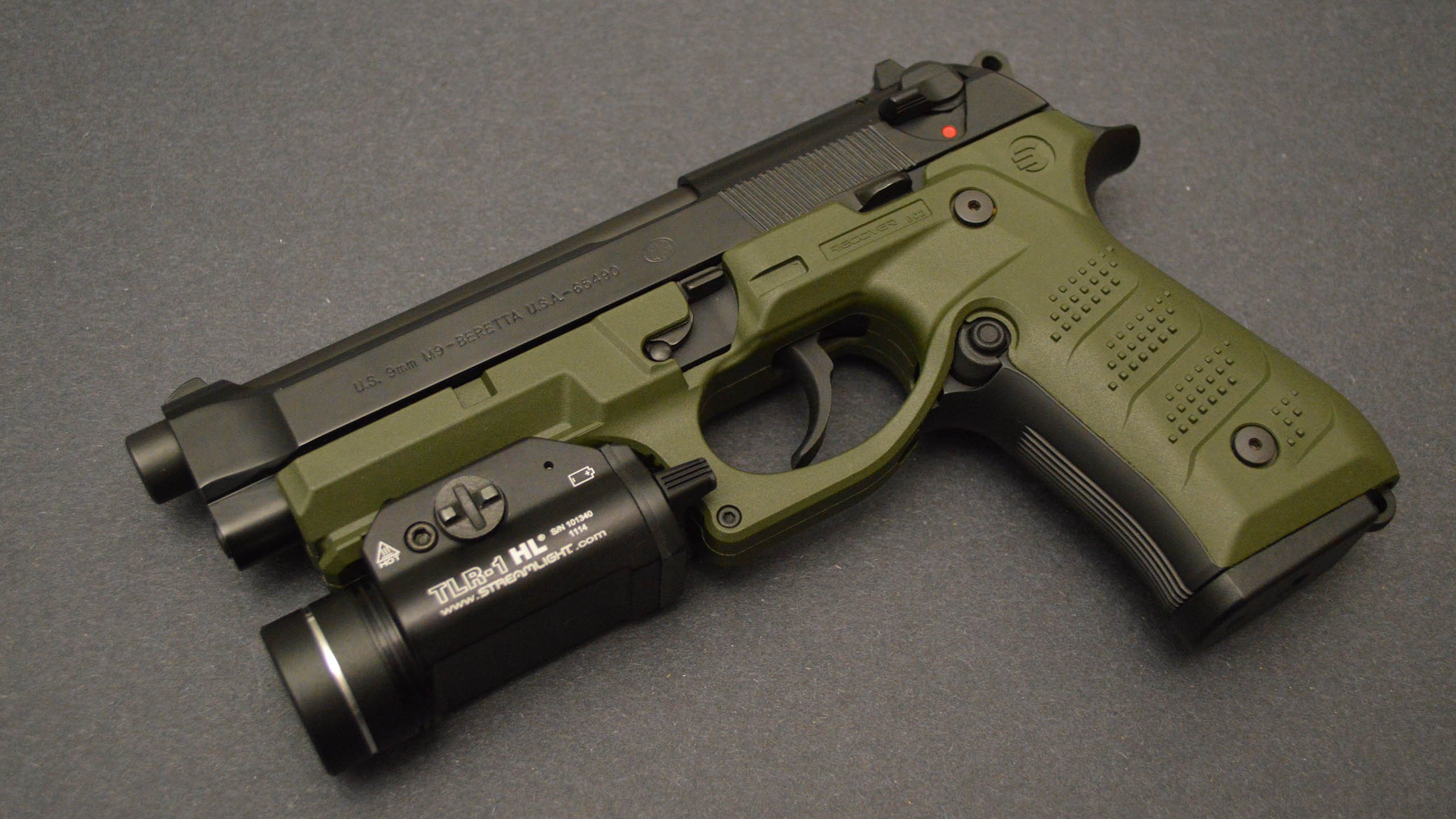 开云体育APP-日本足球队展现强大团队合作精神，日本足球队的称号