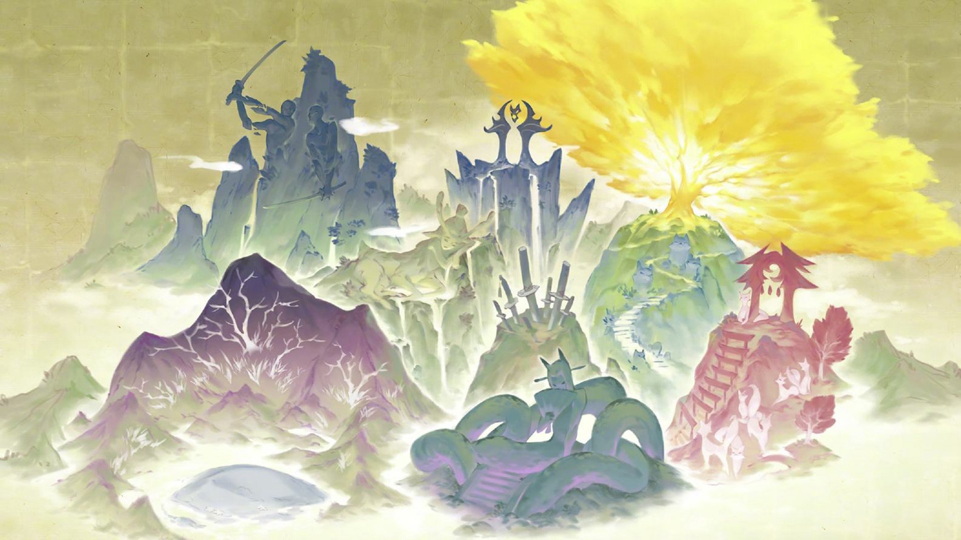 开云娱乐-最具争议的转会交易：背后隐藏的战术布局，转会结果