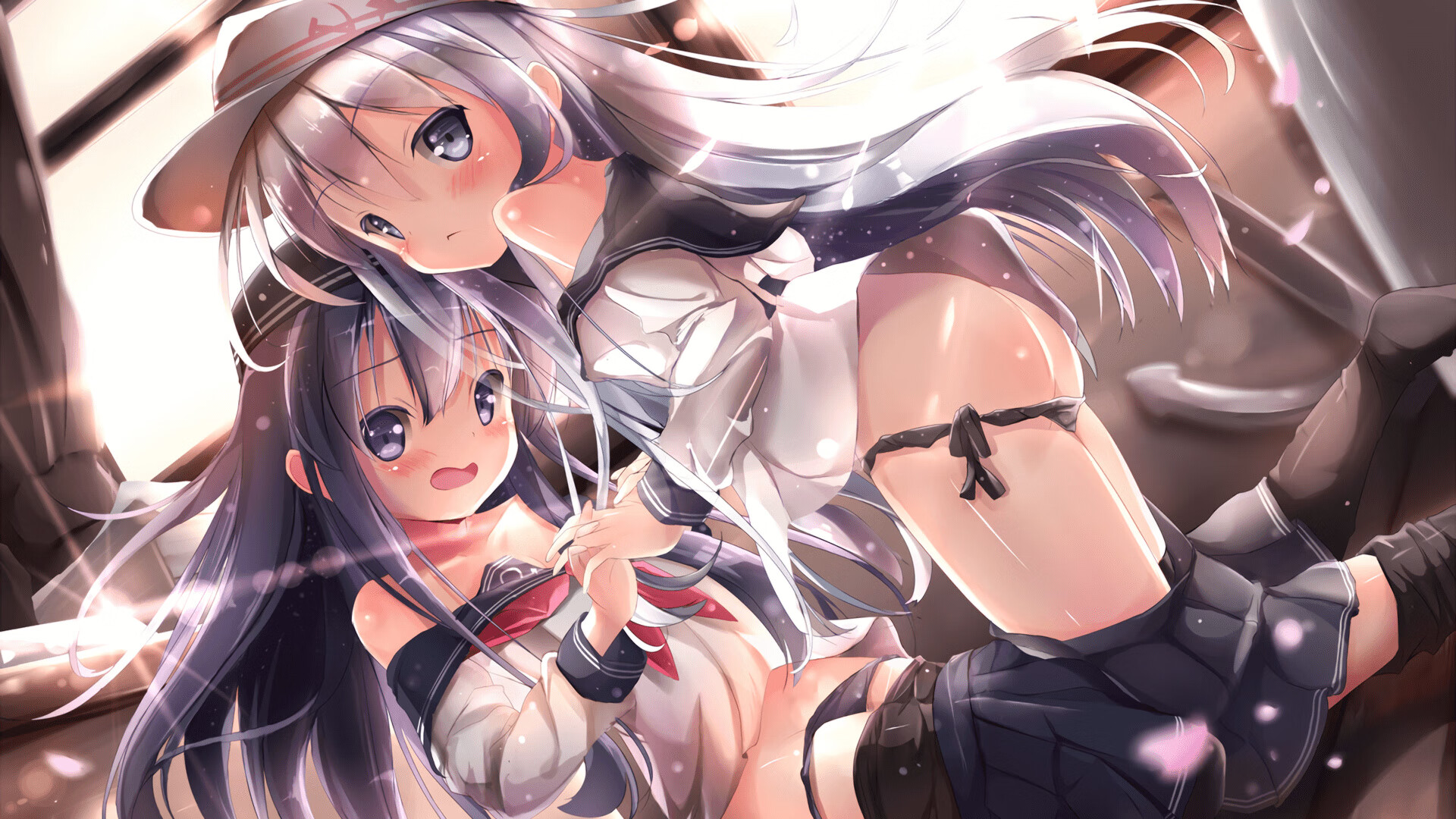 最具争议的转会交易：背后隐藏的战术布局，转会结果