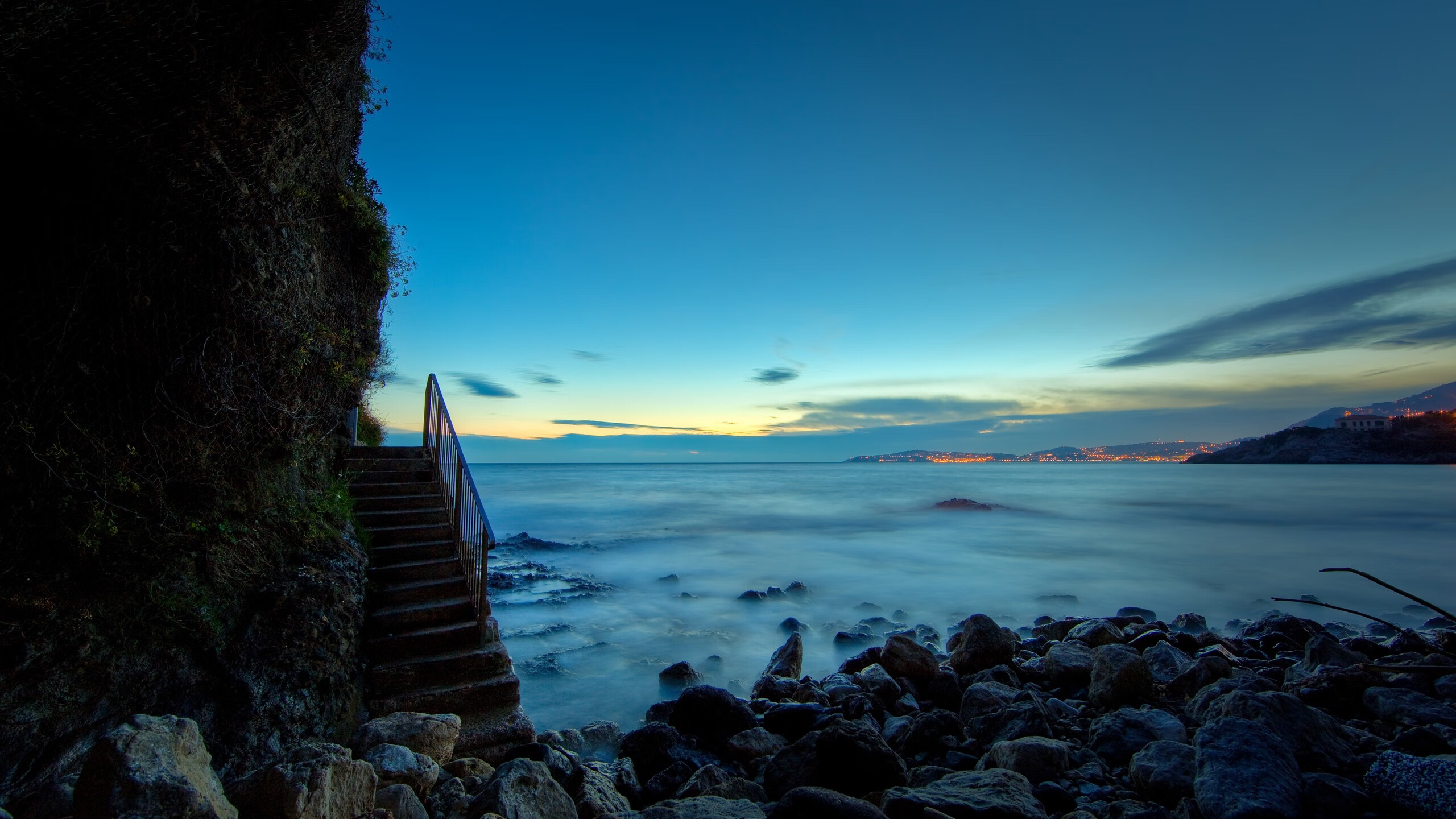 未来联盟：脑机接口、增强现实将引领篮球新革命，脑机接口未来应用的领域