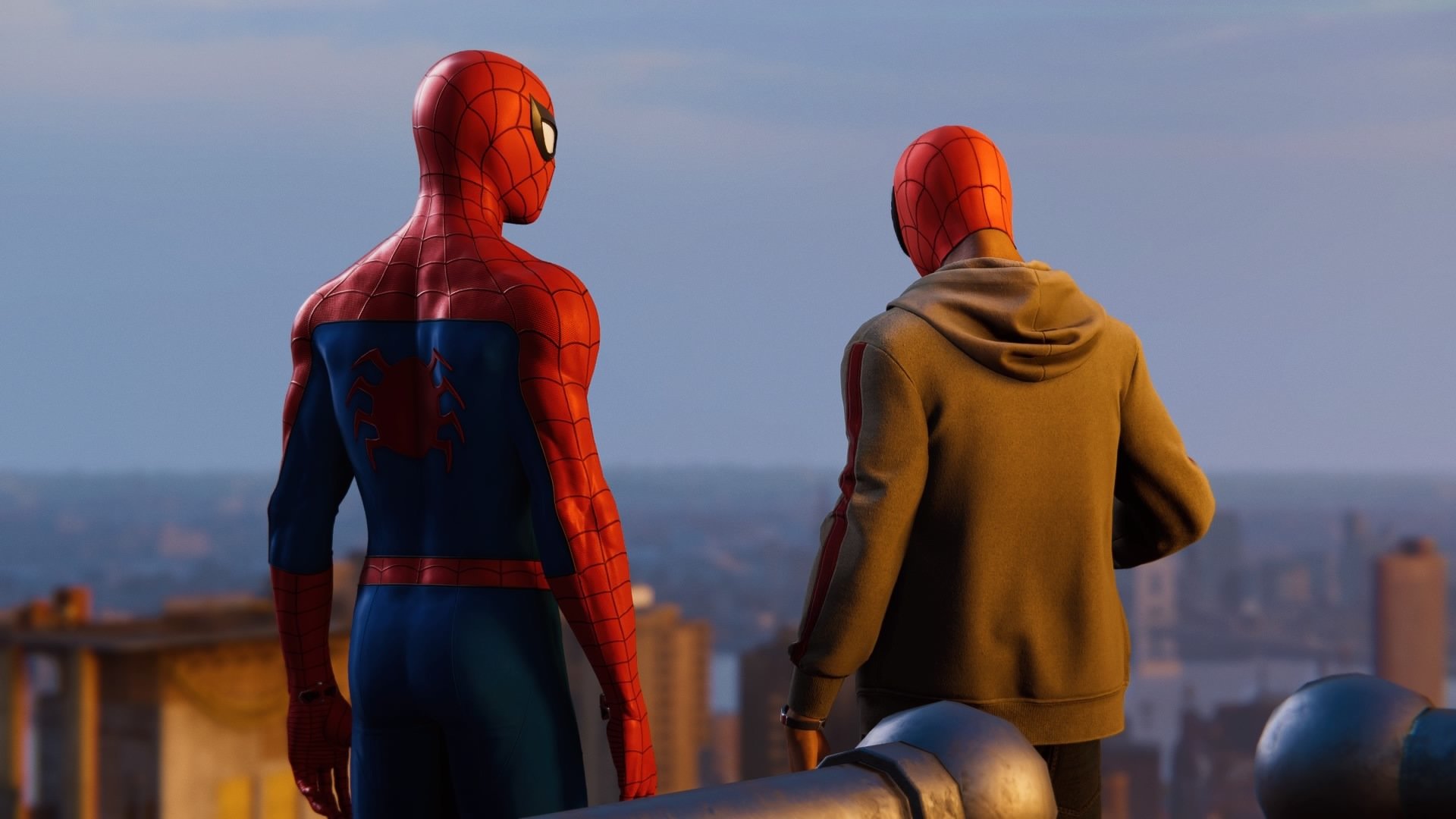 最佳球员：王强凭借关键三分荣获“当日MVP”！