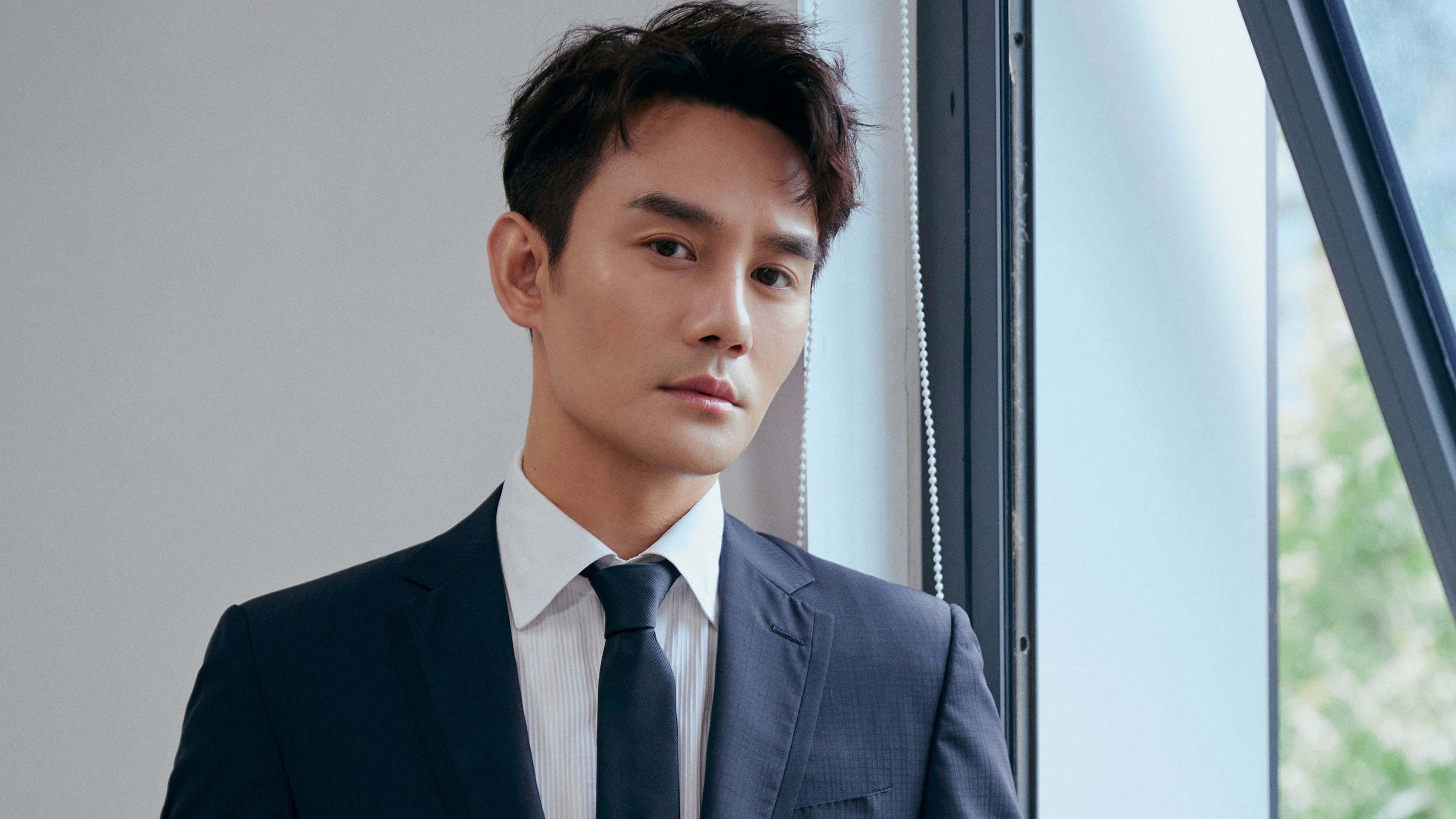 法甲:里昂2-1逆转尼斯,队内明星表现抢眼,里昂法甲排名