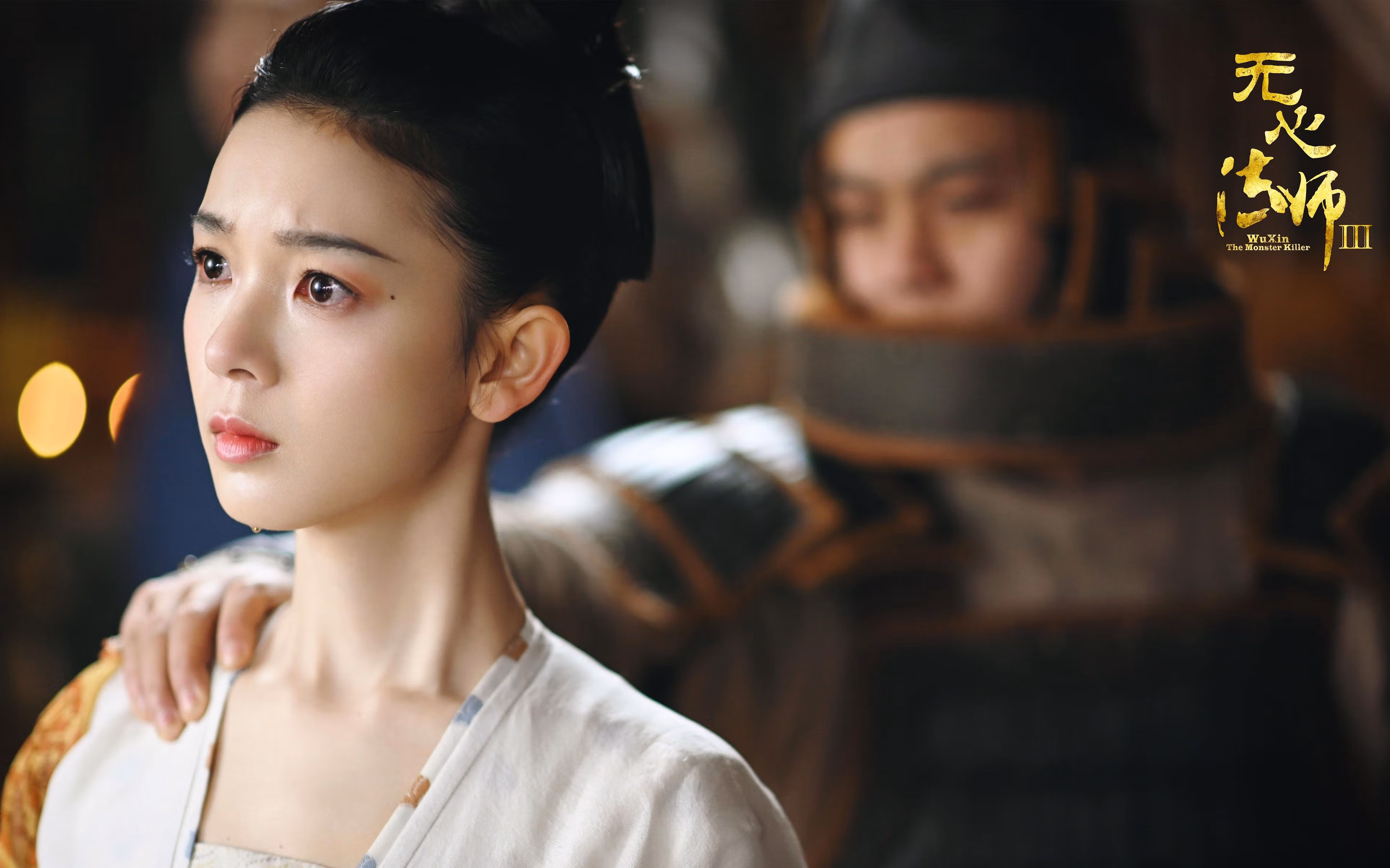 法甲精彩时刻不断,战术变化让比赛更精彩,法甲 经典比赛