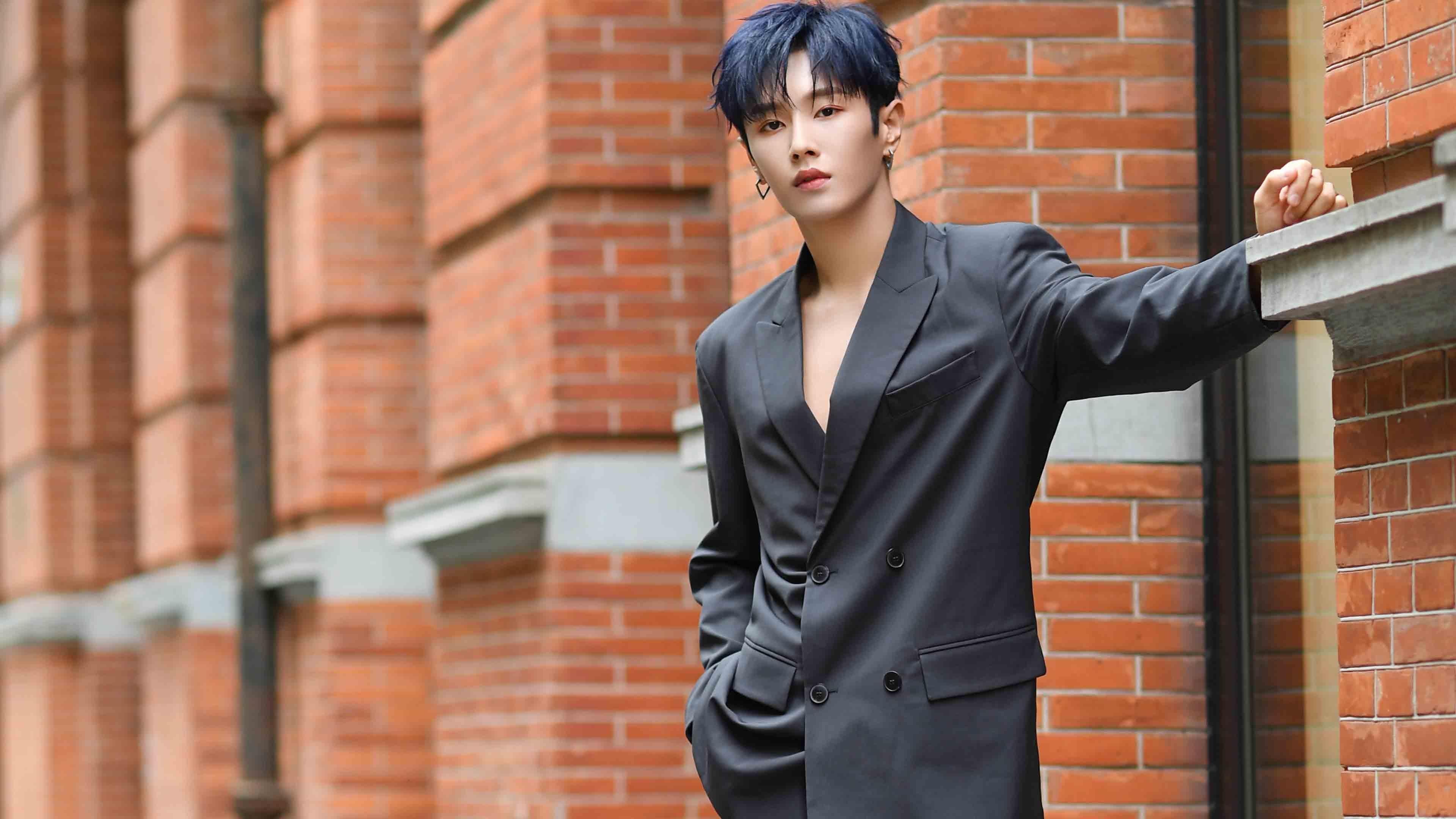 开云体育博彩-法甲：蒙彼利埃在主场爆冷获胜，保级形势一片大好，蒙彼利埃vs巴黎圣日耳曼视频直播