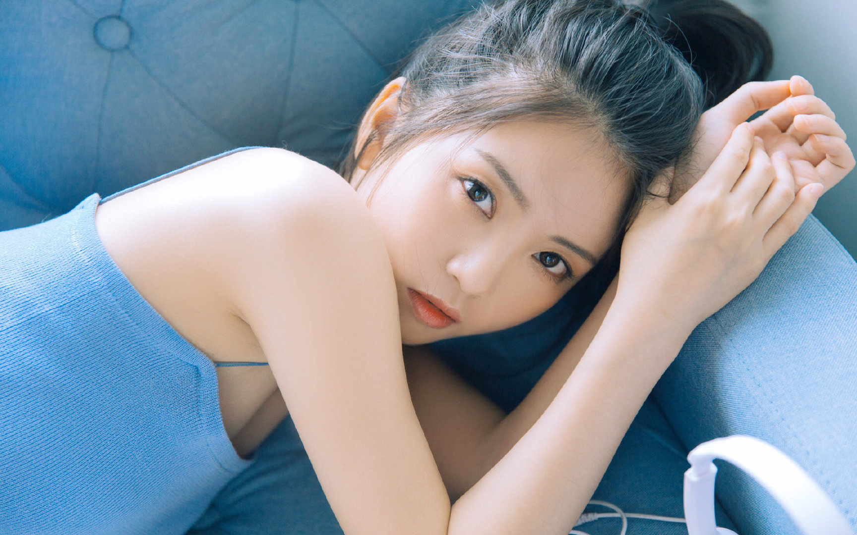 开云在线-洛杉矶湖人开启“新战术”模式，冲击季后赛佳绩，洛杉矶湖人队新闻