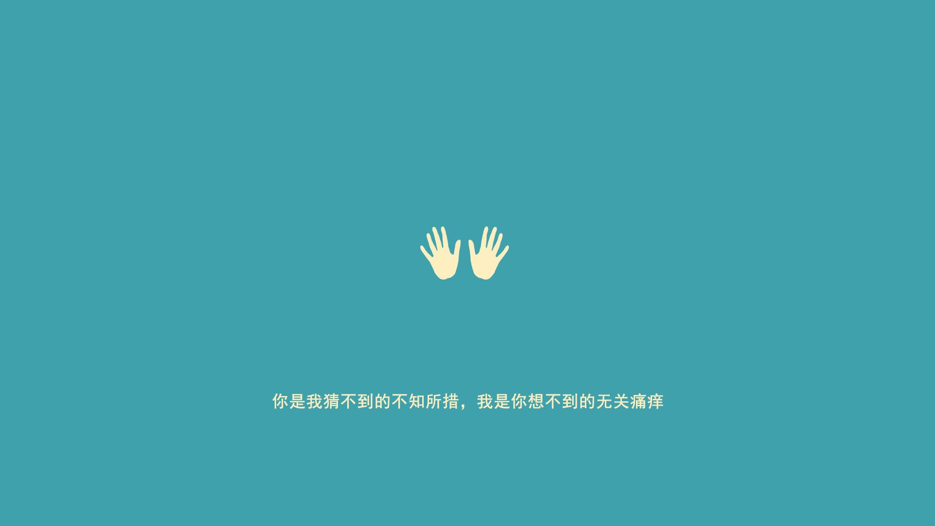 开云体育手机版-球场726：那些不容错过的经典比赛瞬间，球类比赛场次公式