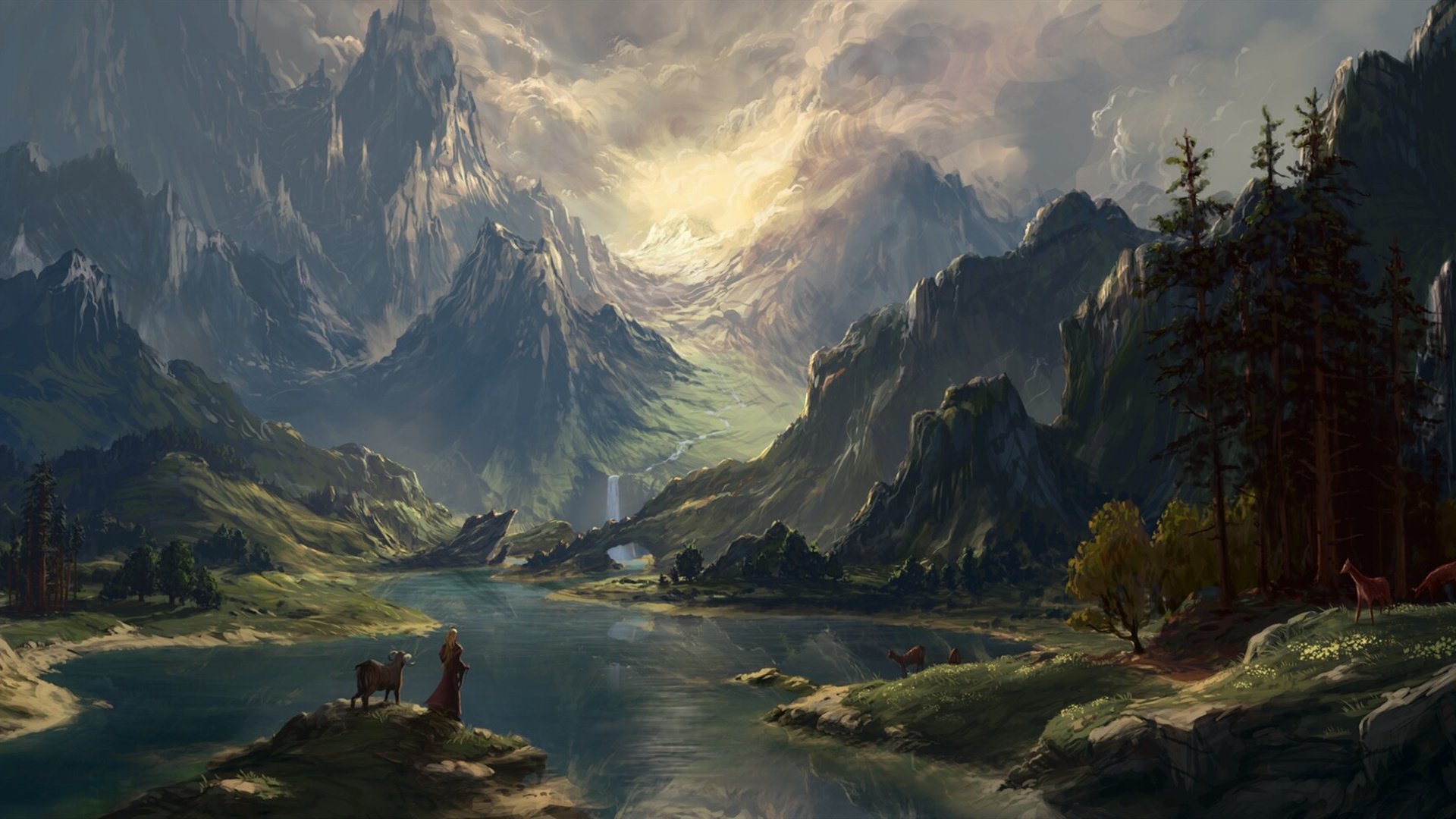 球场726:那些不容错过的经典比赛瞬间,球类比赛场次公式