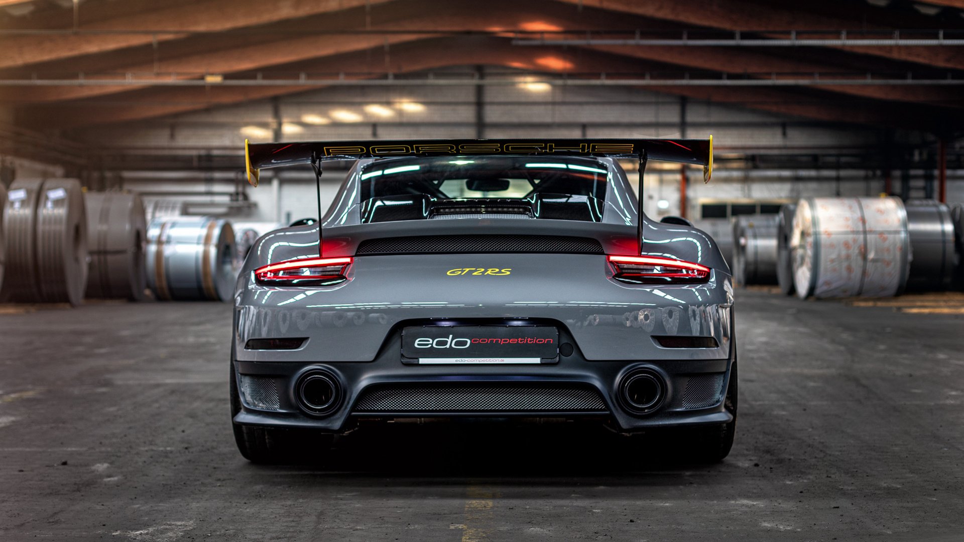 直播带货热潮:电竞IP如何实现全场景变现,电竞直播怎么赚钱