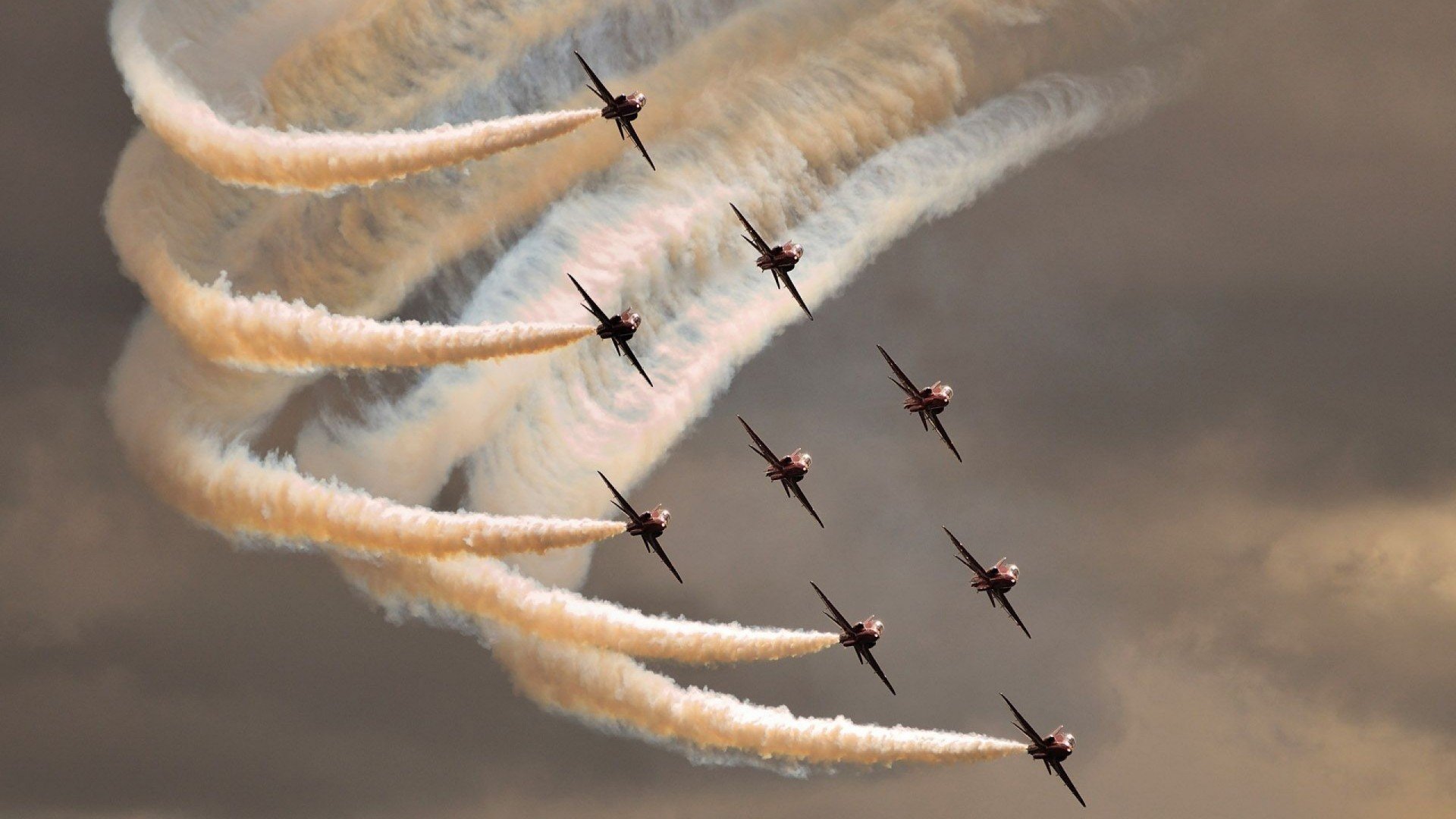 开云投注-篮球校园联赛赛事体系规范化建设，校园篮球赛事策划方案