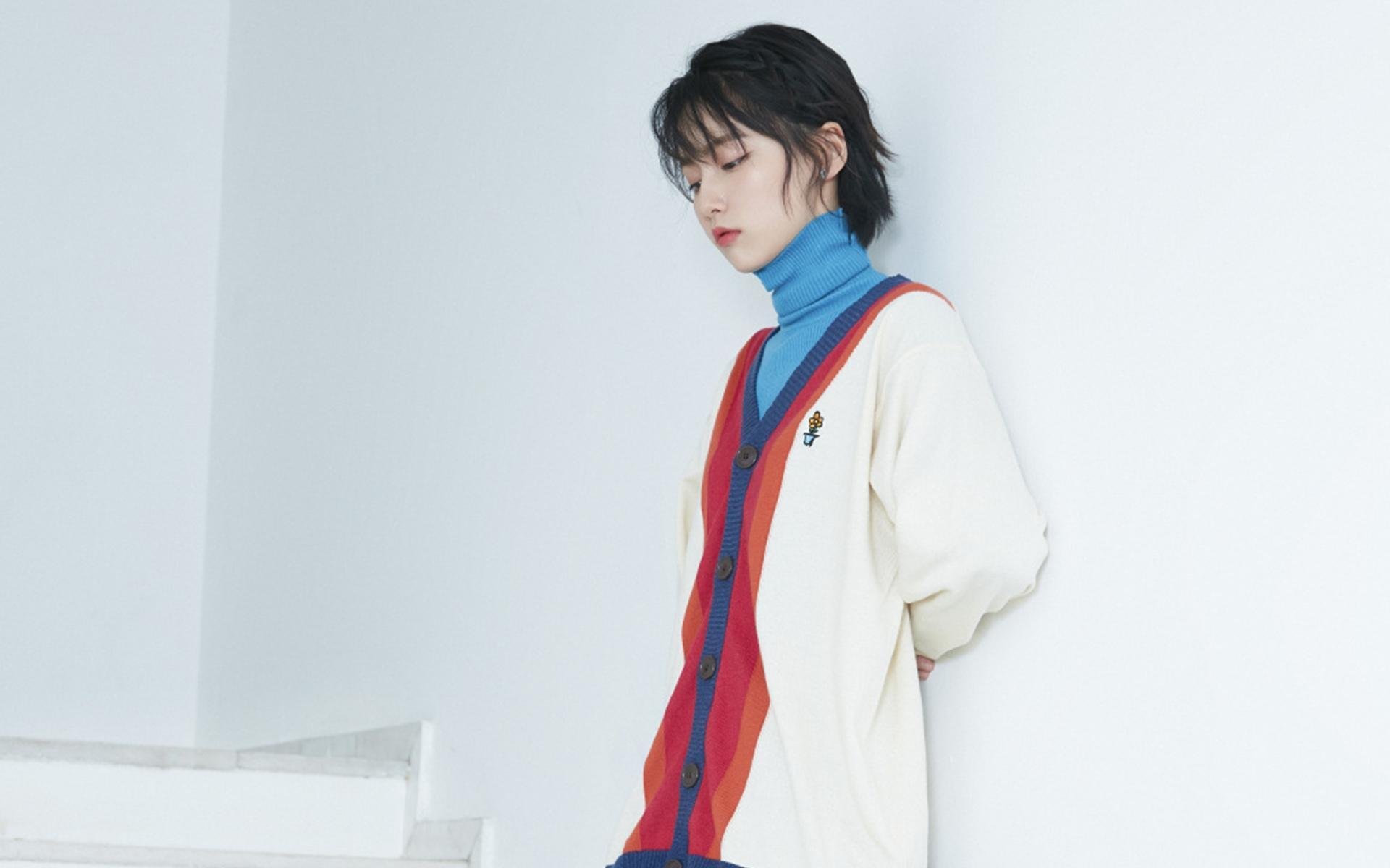 逆境中崛起的“英雄队伍”：他们如何翻盘逆转？，逆境造就英雄的案例