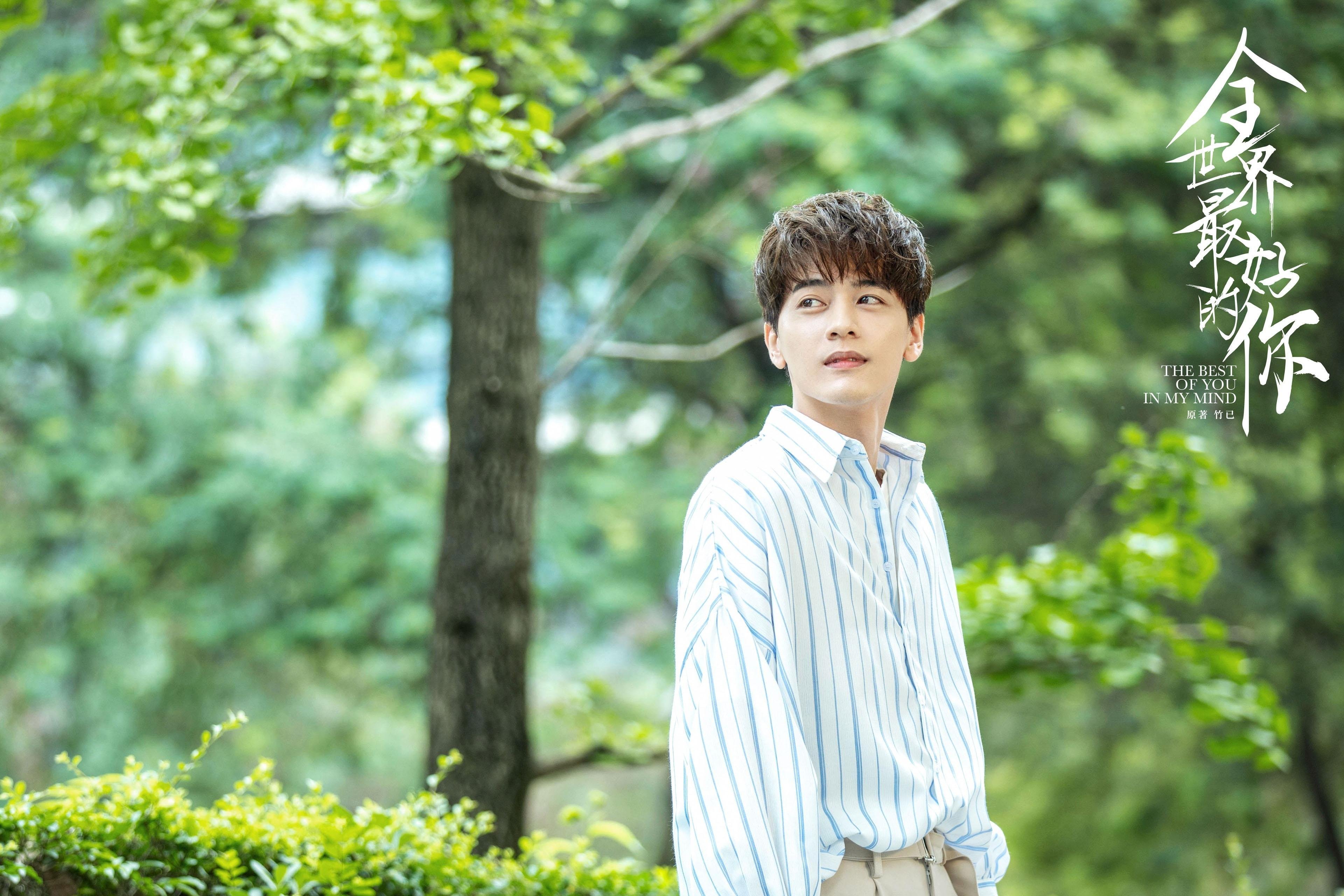 青少年篮球公益项目不断拓展，惠及贫困地区和边远山区，青少年篮球协会