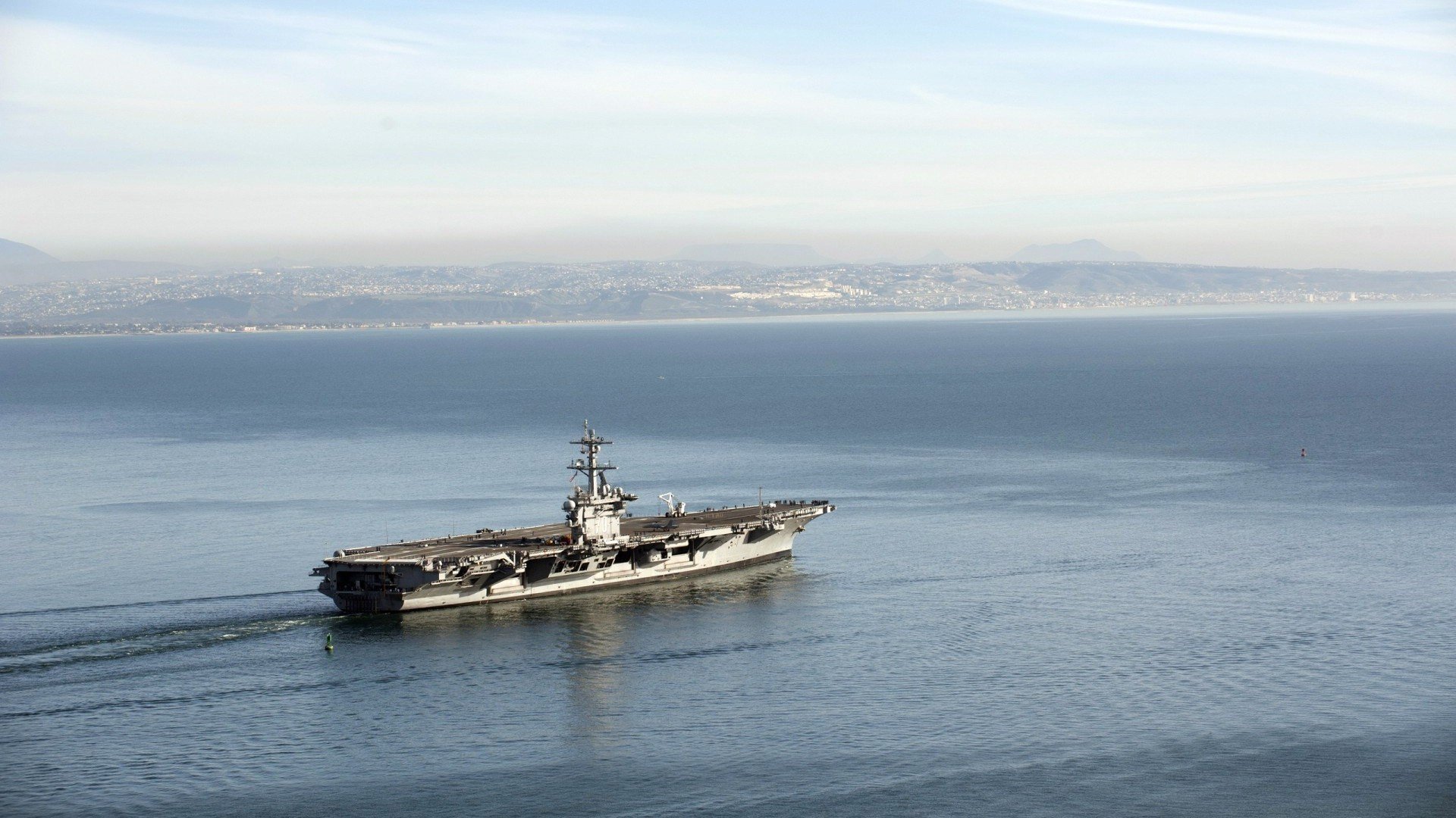 FPX团队配合日益默契，fpx队内关系