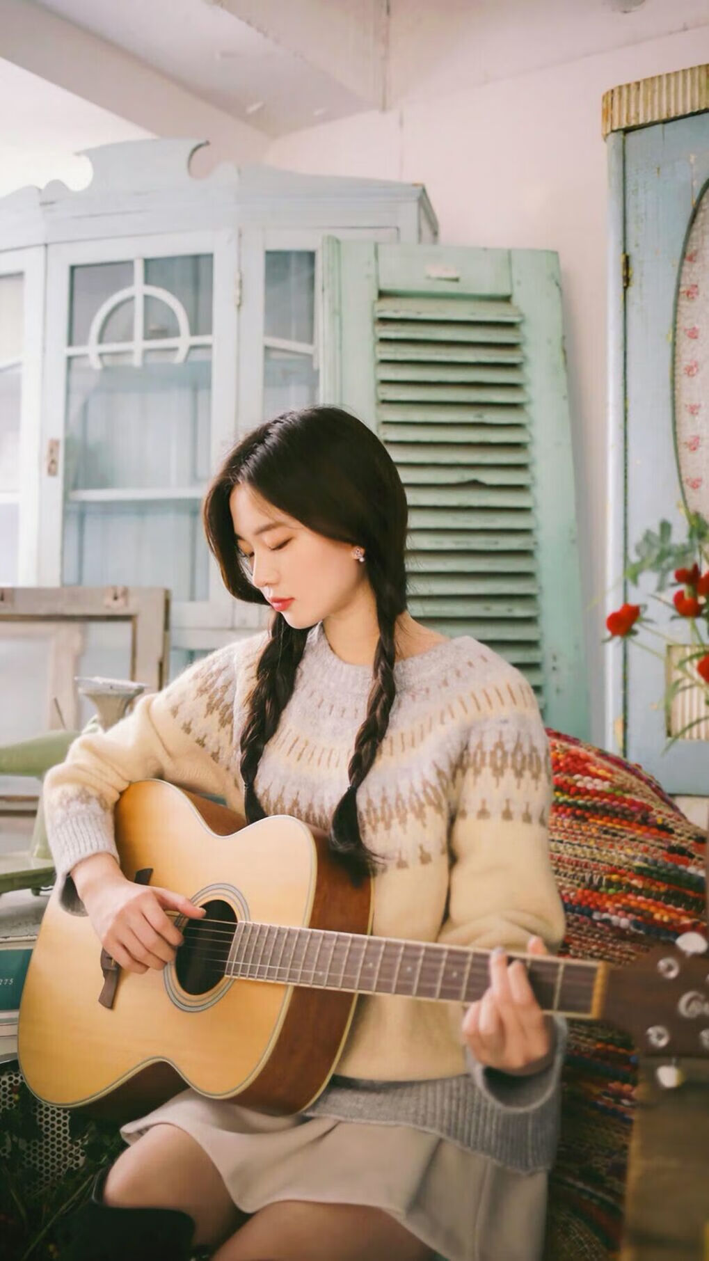 LCK赛季赛程安排详解,lck赛况