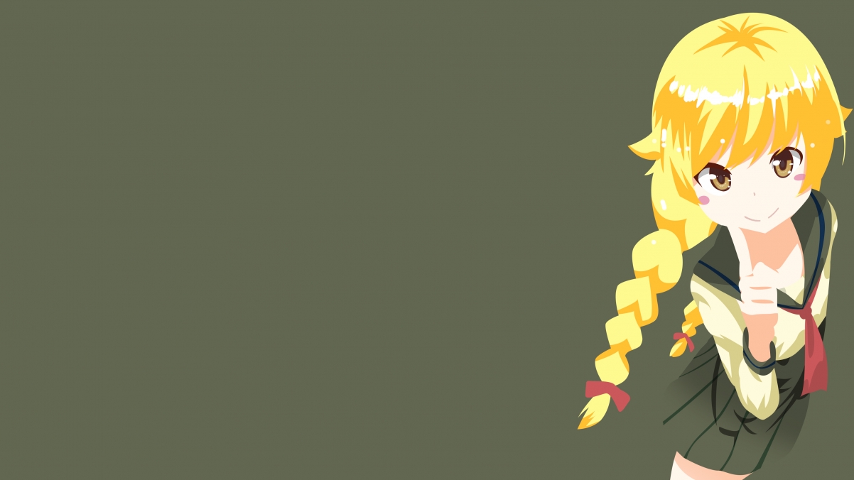 开云体育官网-NBA总决赛东区决赛即将打响 科比携手詹皇共进，nba东部决赛打几场