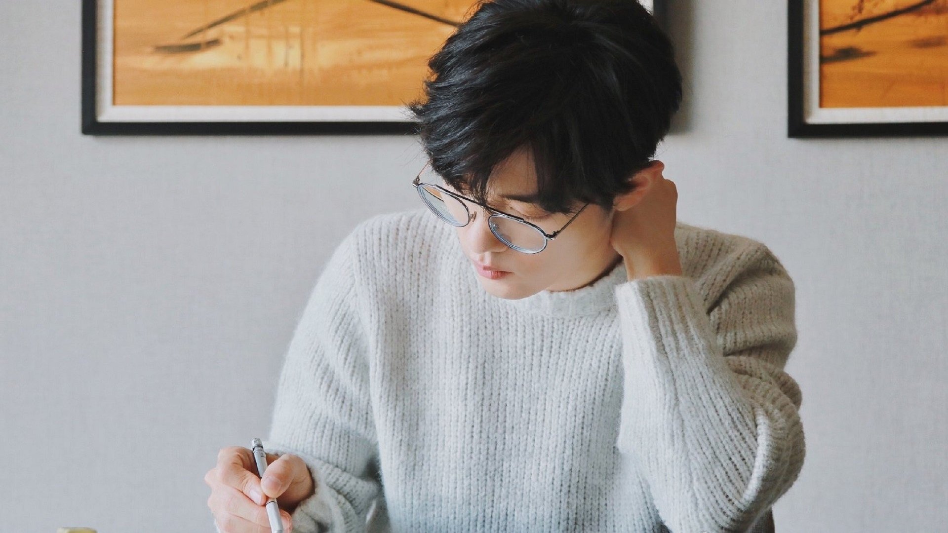 LCS战术趋势:中野联动再受重视,lol中野联动组合