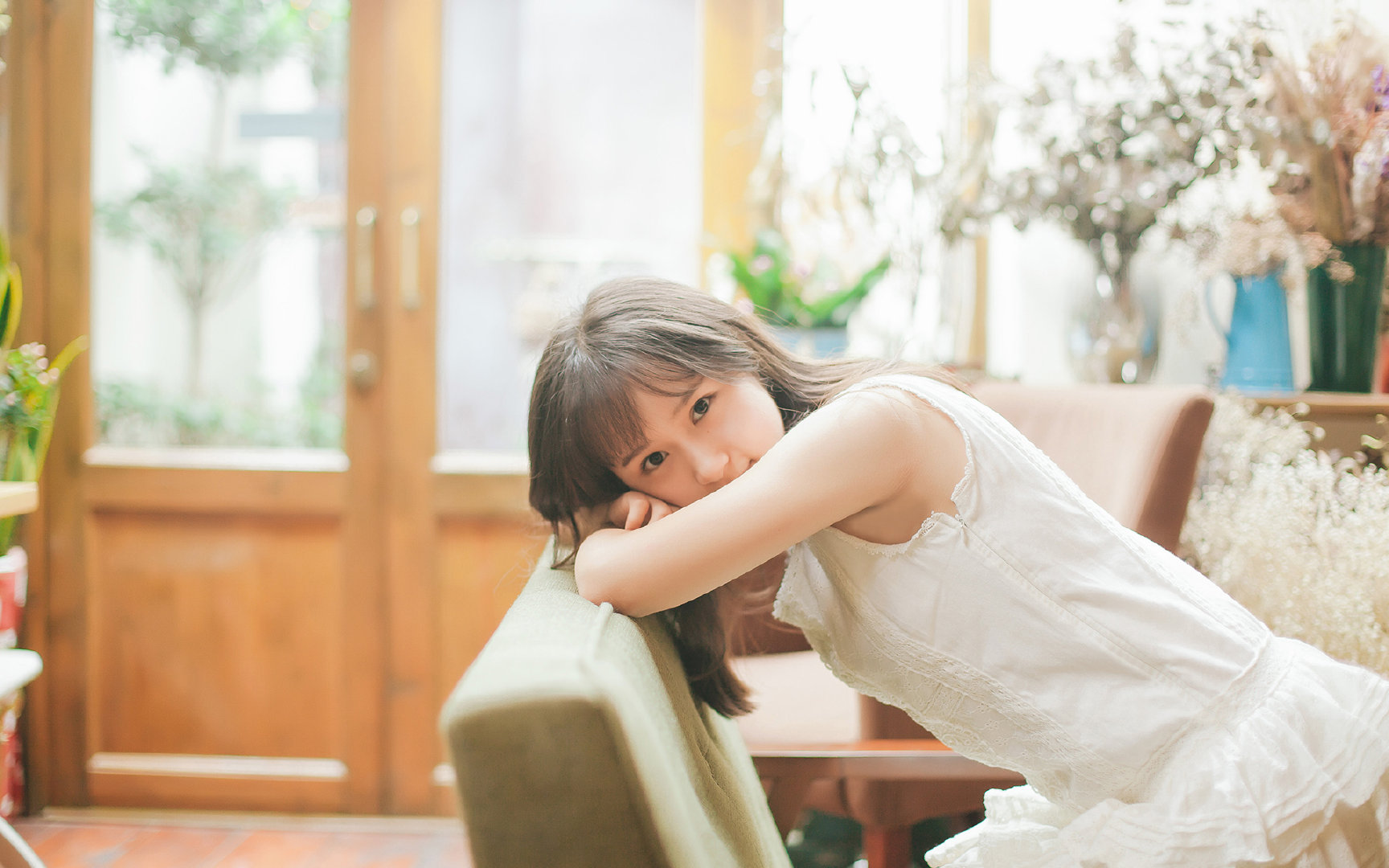 开云官网-【燃爆】墨西哥足球队雪地开挂，狂进5球！，墨西哥足球比赛积分雪缘网