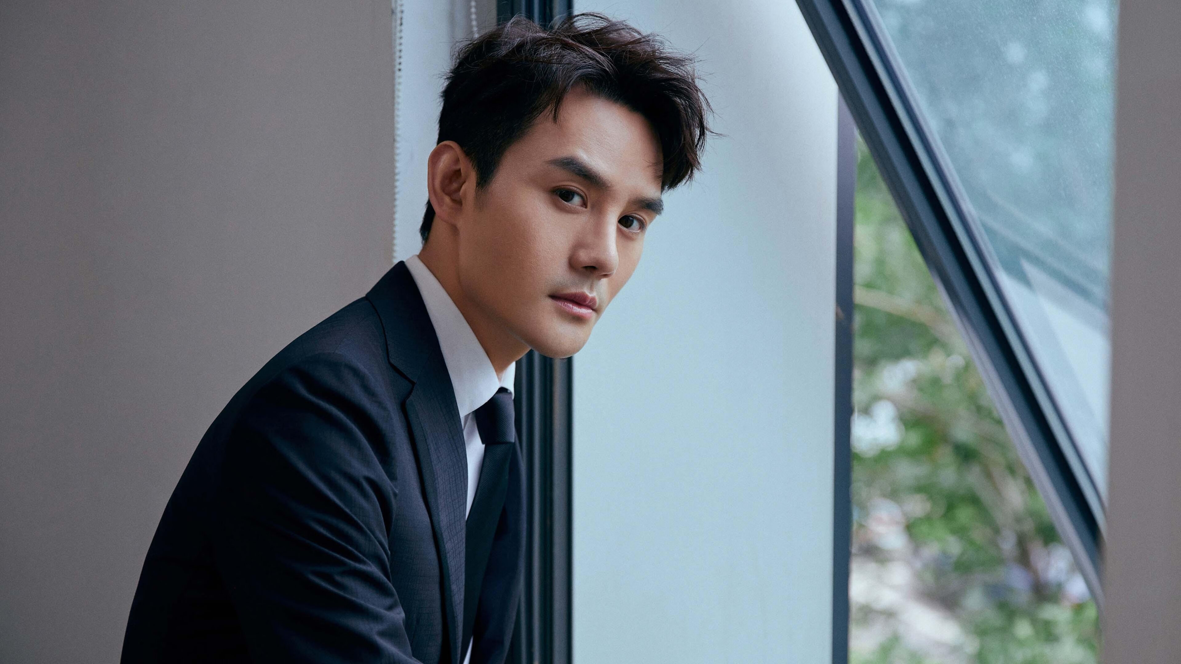 TL官宣新中单选手加盟，ti冠军中单