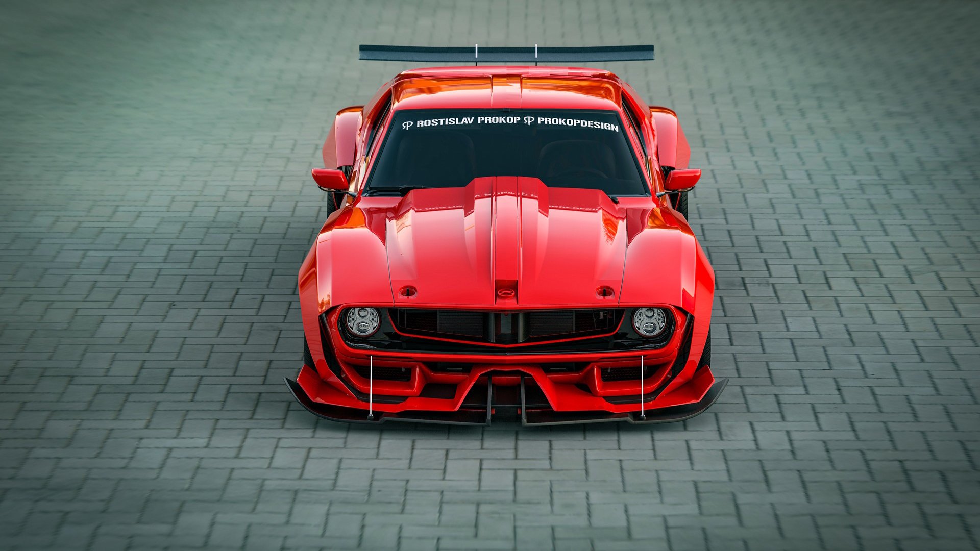 中国足球青训体系升级,人才培养质量提高,中国足球青训体系升级,人才培养质量提高了吗