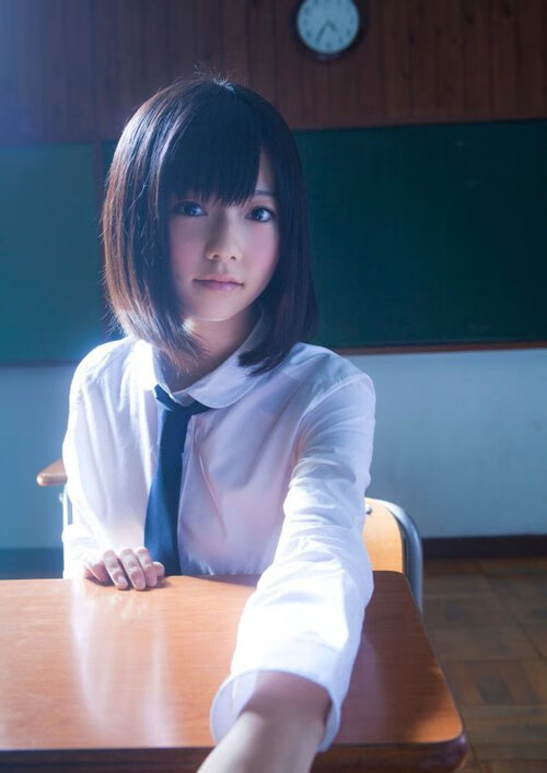 中国足球场馆设施升级计划启动,中国足球场长宽