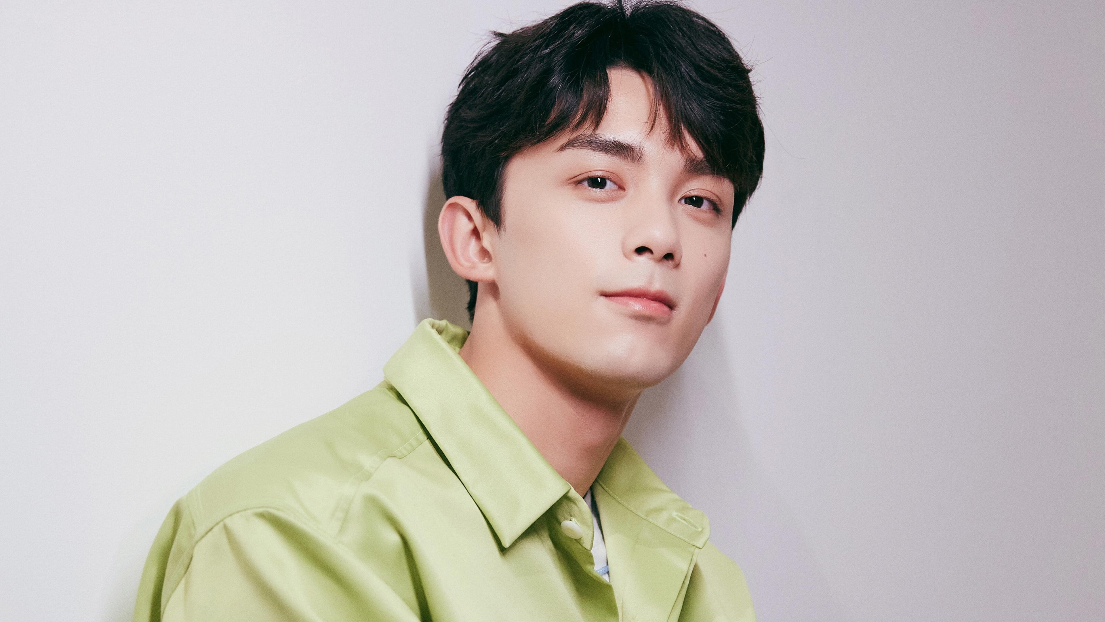 中超球队能否在亚冠重塑辉煌，中超与亚冠实行新规