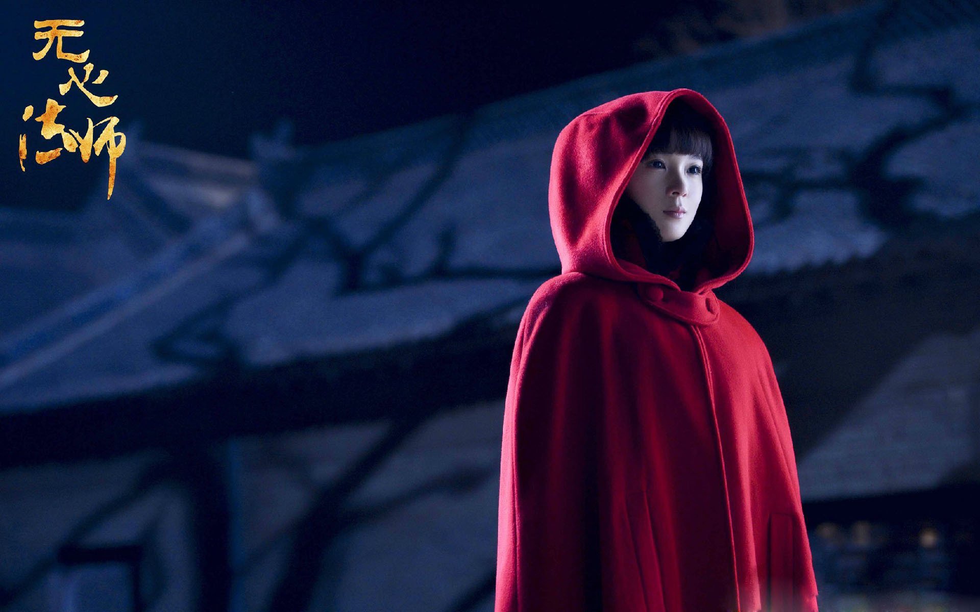 中超裁判协会推出新规，力保比赛公平公正，2020赛季中超裁判