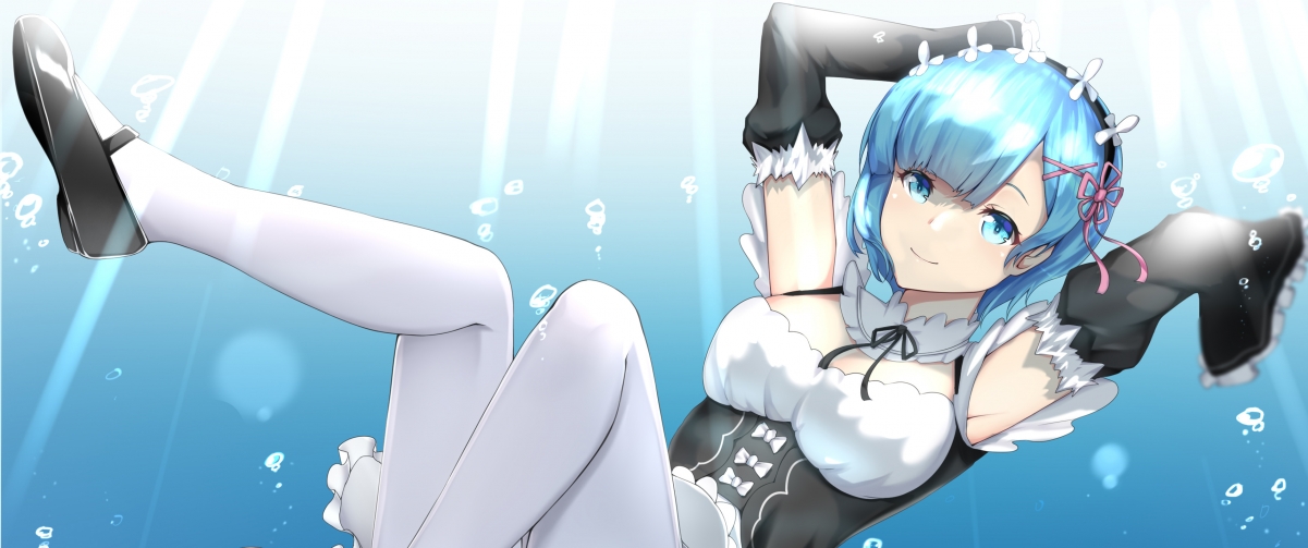 中超裁判协会推出新规，力保比赛公平公正，2020赛季中超裁判