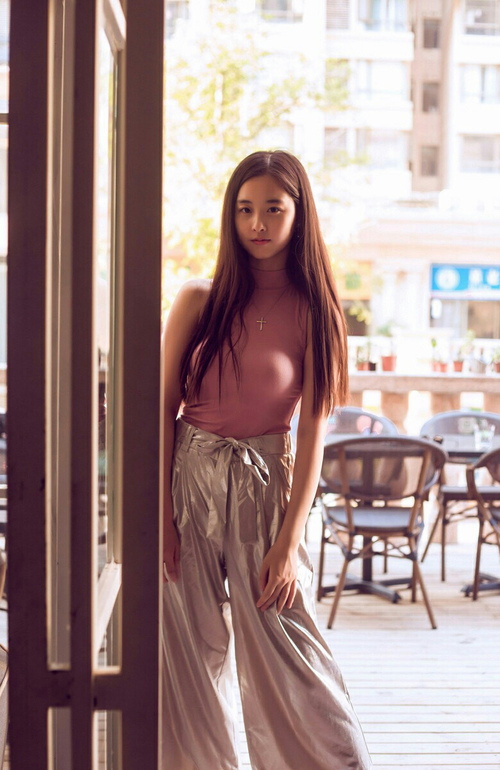 关键马术选手突发失误致赛果反转，马术夺冠