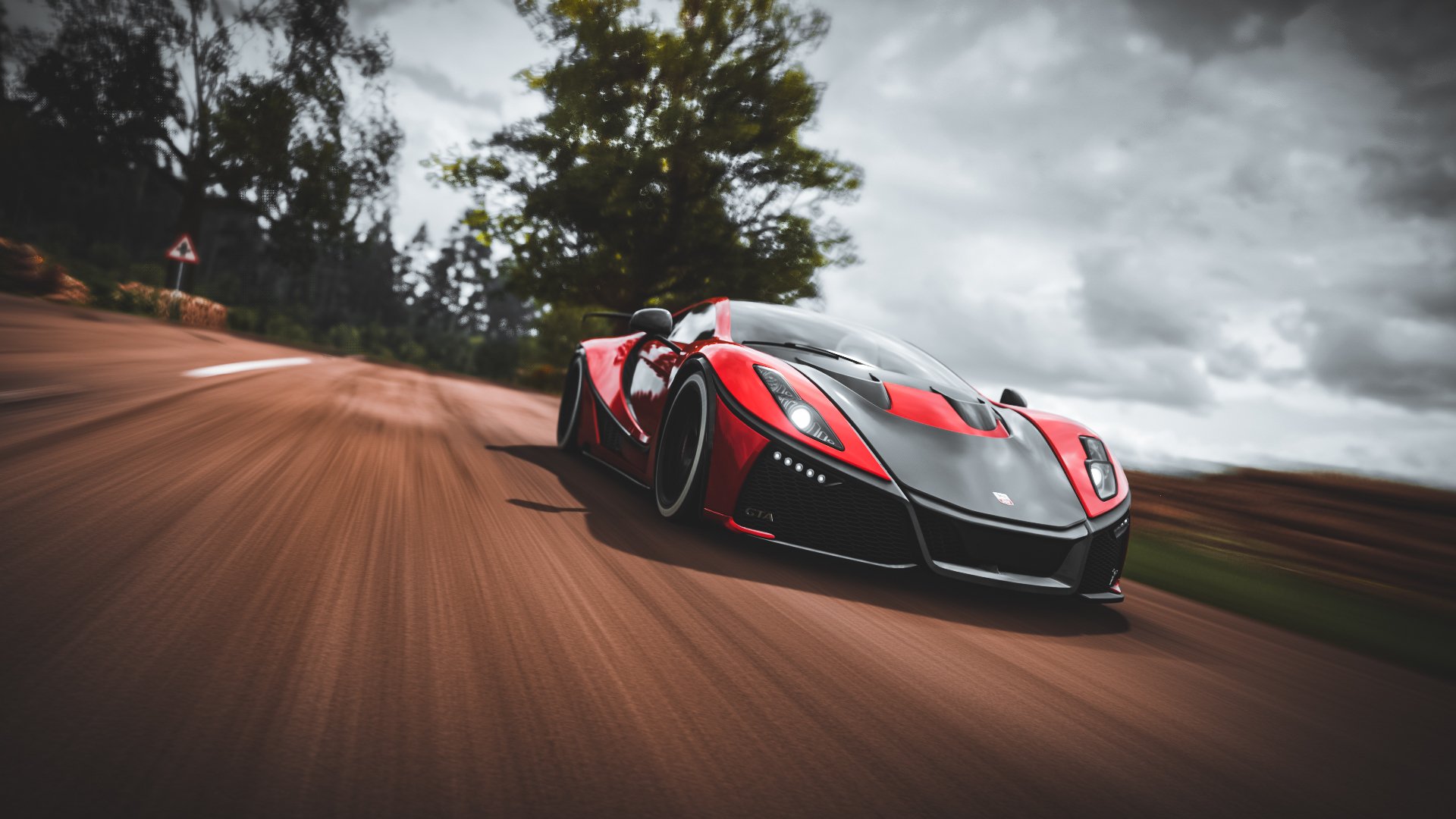 创意战术获得胜果,亚洲球队足球魅力无限,亚洲足球杂志