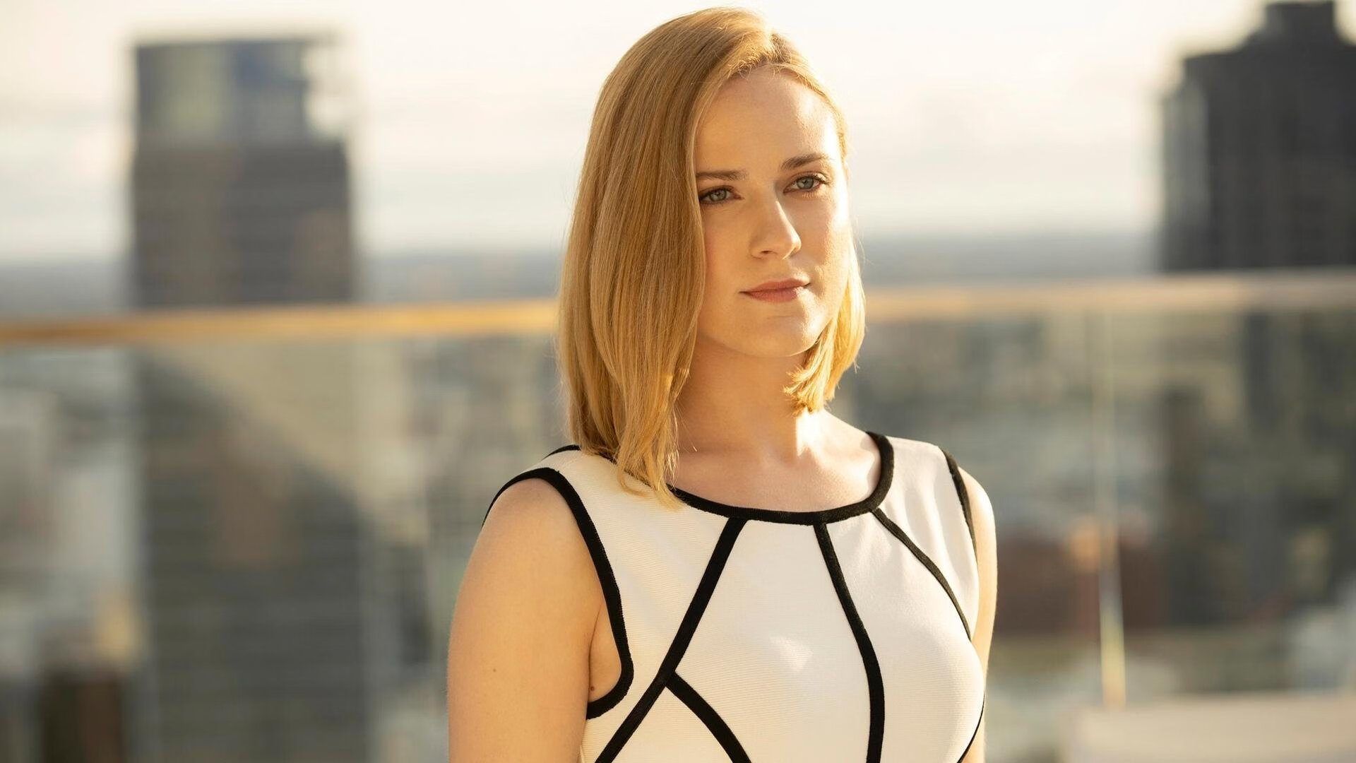 开云APP-历史性滑雪赛事首次落地南半球，滑雪2021