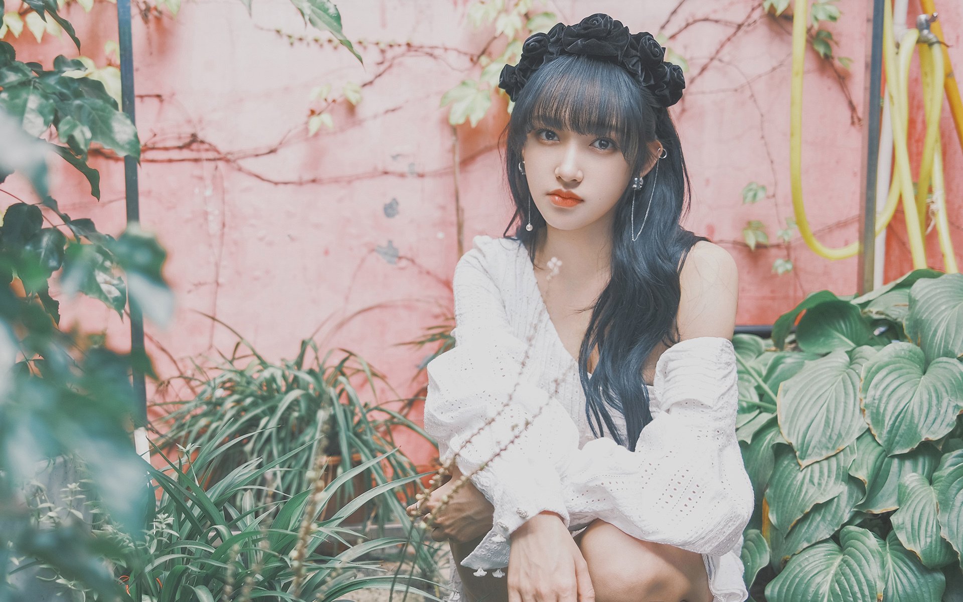 开云体育下载网页版-回顾高尔夫传奇之路，高尔夫合集