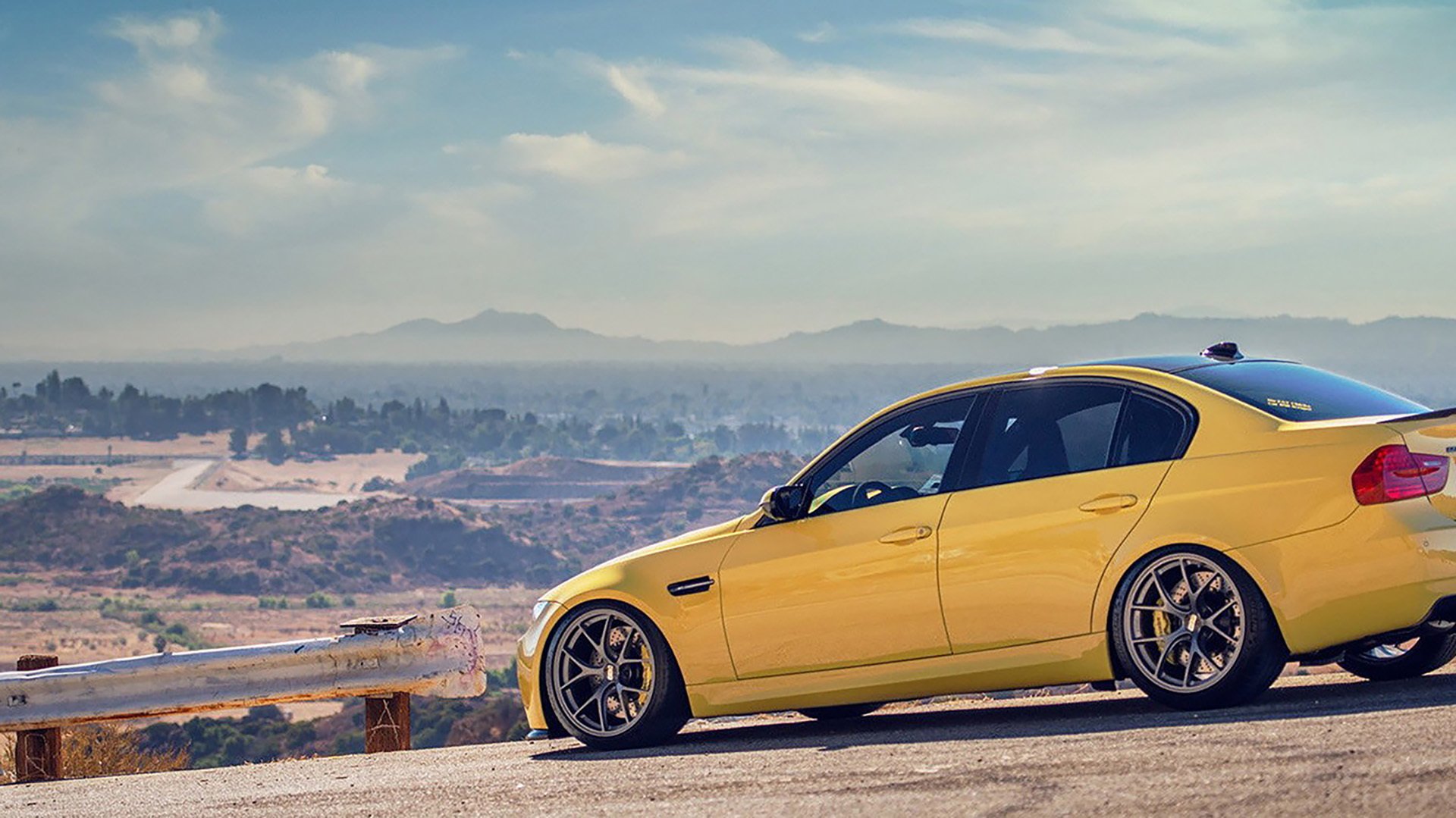 国足队内开展心理沙龙,增强信心,足球心理