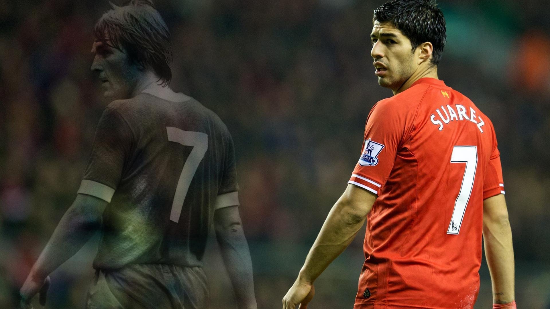 女足世界杯国际媒体报道聚焦，女足世界杯比赛