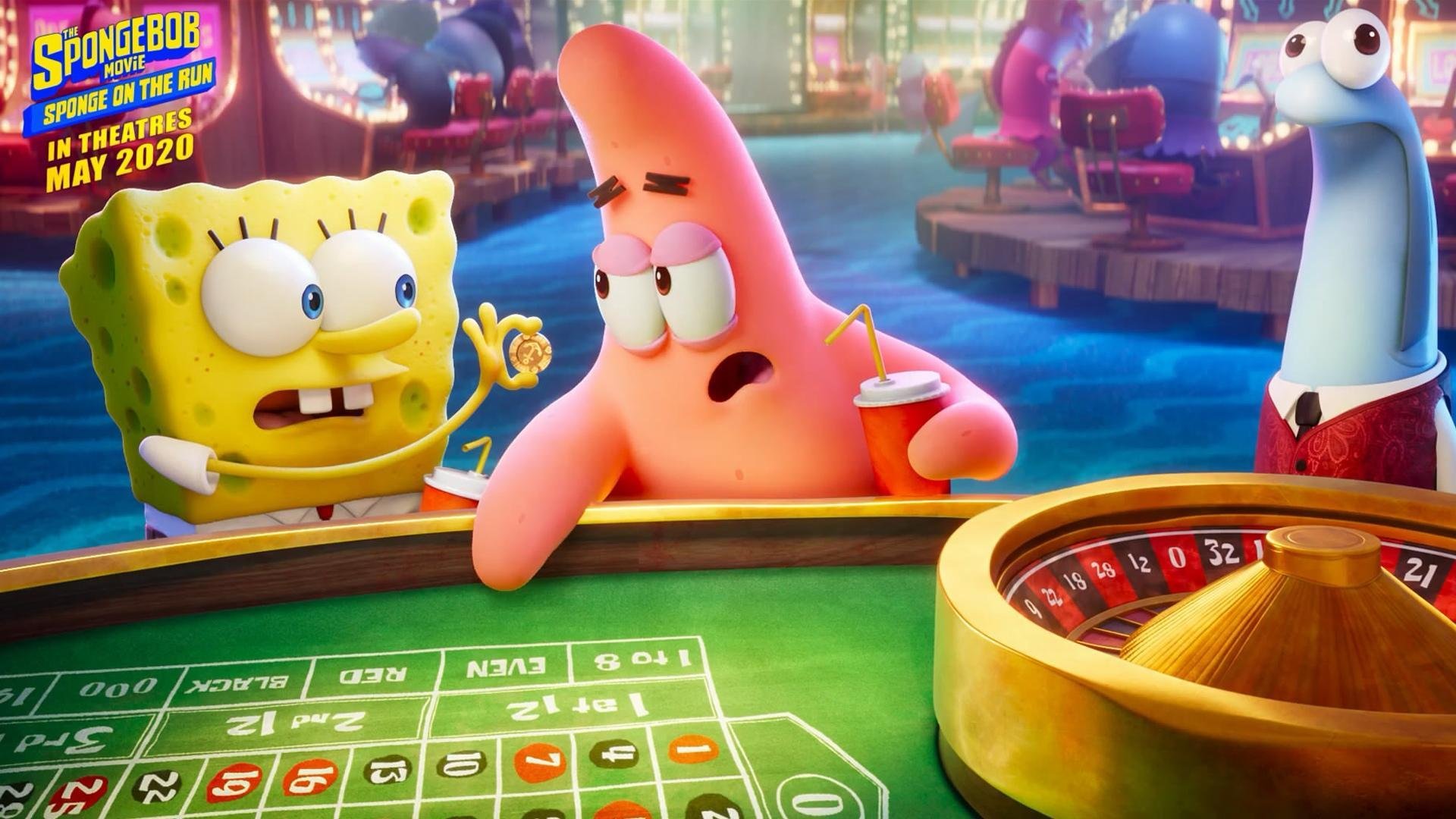 失利之后，篮网重新调整阵容，期待下一场比赛的胜利，篮网队下一赛季人员的调整