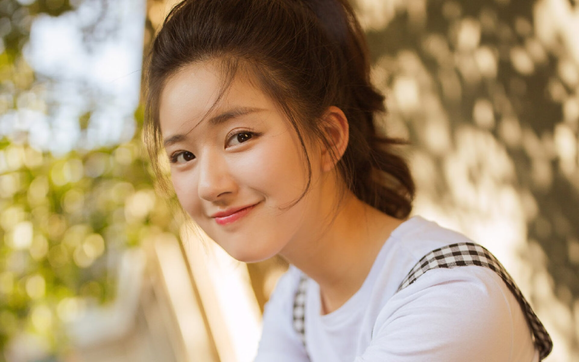 开云-孙可破门辛酸落败，力压恒大仍领跑积分榜，孙可去哪踢球了