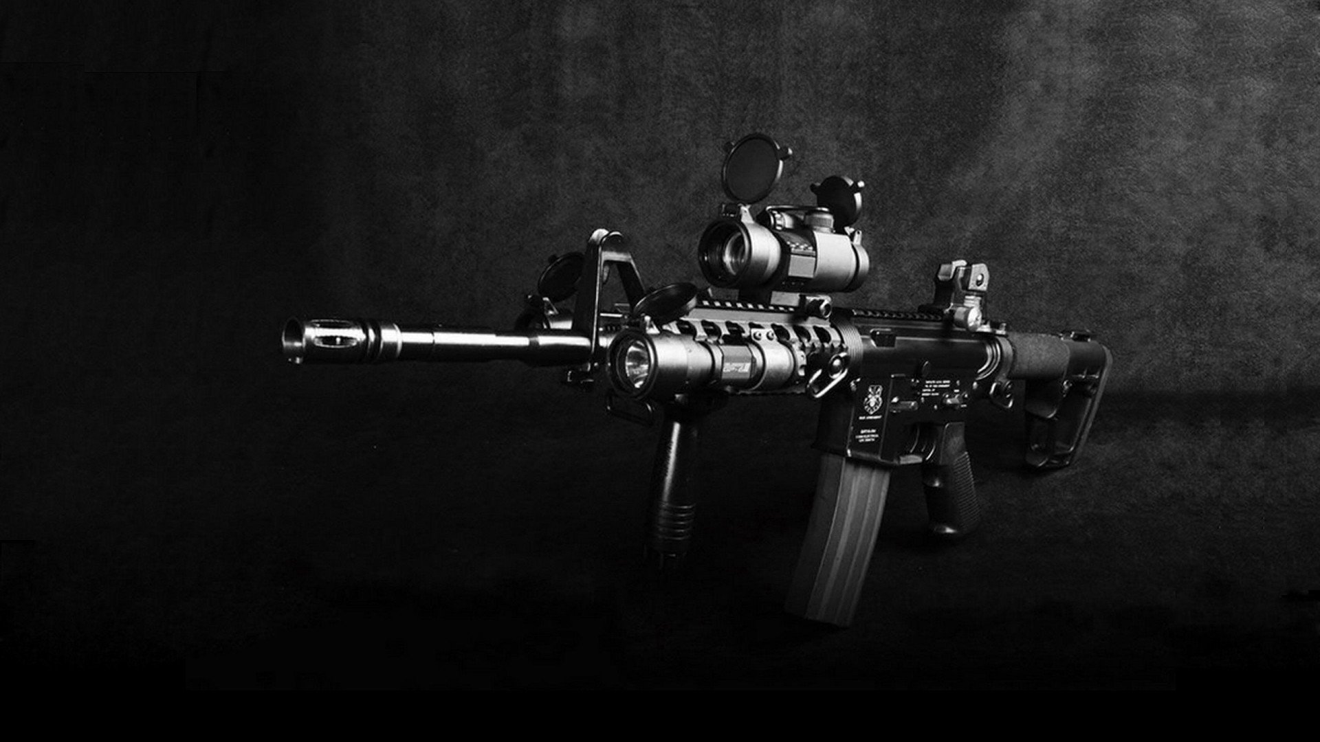 开云体育官方网站-广东宏远球队赛季目标坚定不移，广东宏远球队阵容