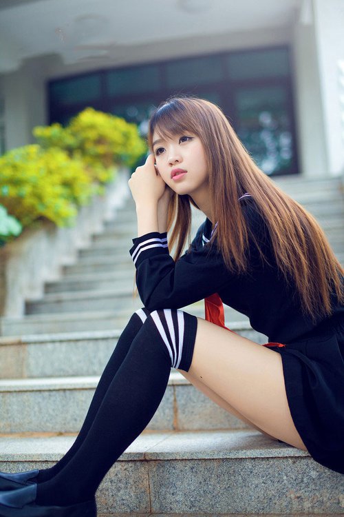 意甲是否可通过数字转型扩大影响力，意甲体系