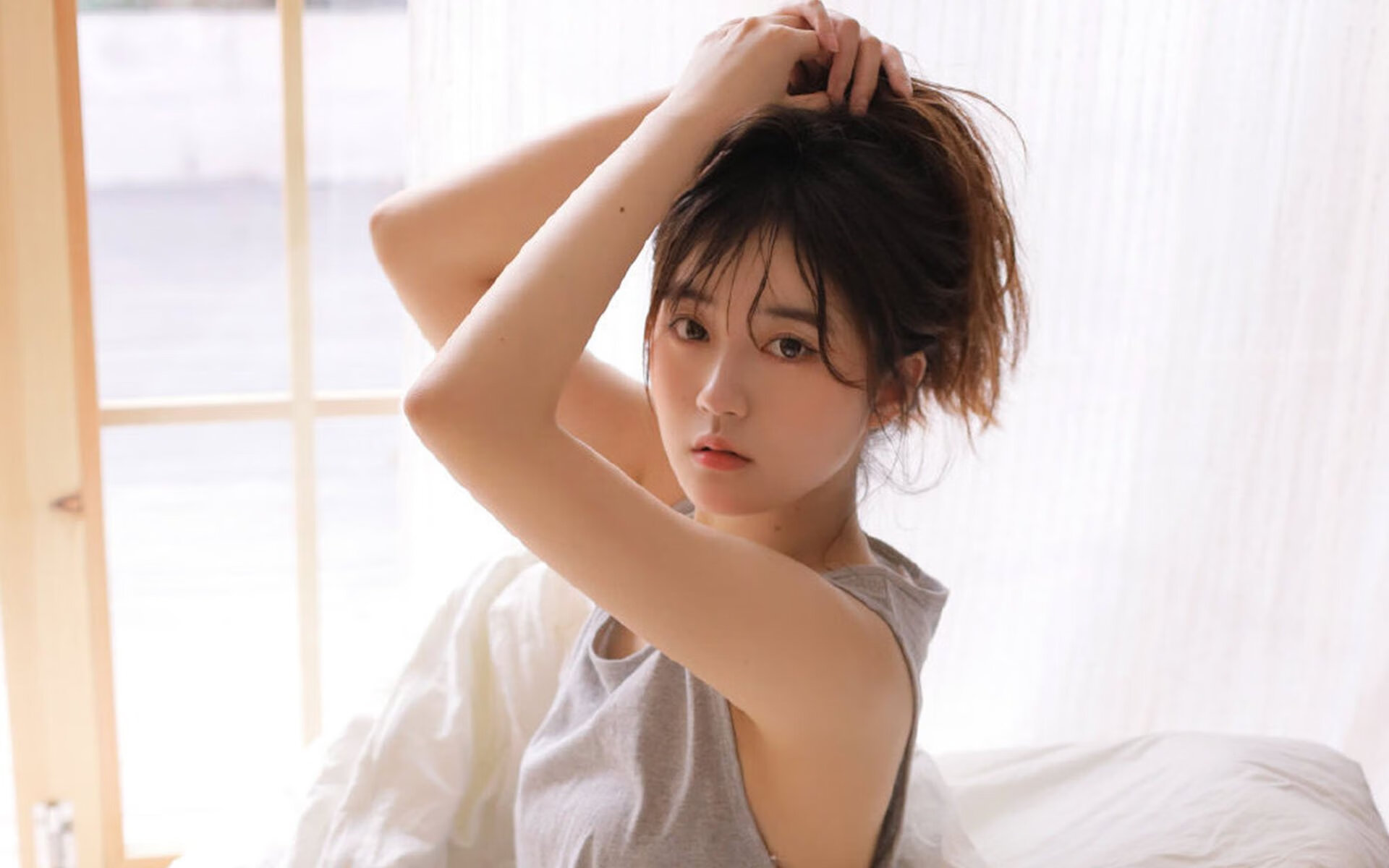 是否应设置外援名额限制，是否应设置外援名额限制的规定