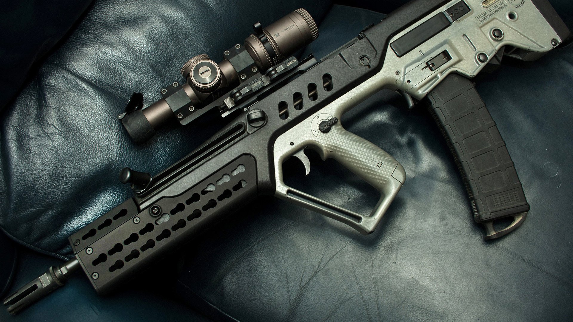 曼城主场迎战皇马，谁将战胜对手？，曼城与皇马历史交手记录