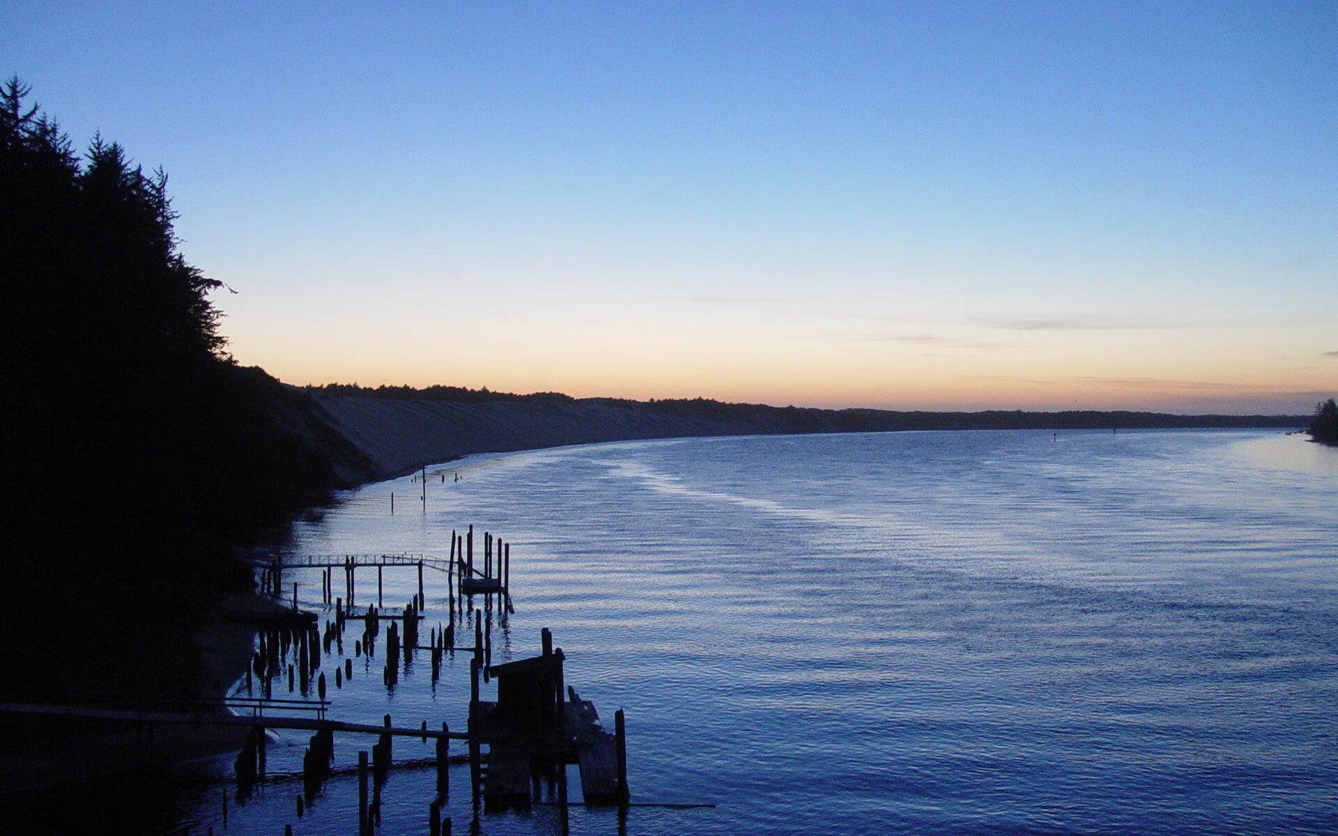 开云体育下载官网-林书豪神秘归来 体育界再掀高潮，林书豪!