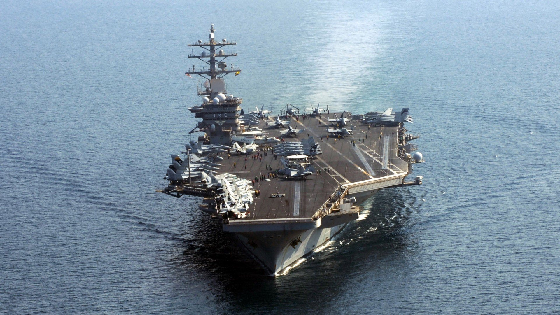 开云体育官方app-猛龙队险胜！小胜对手晋级下一轮！，猛龙vs小牛第1节