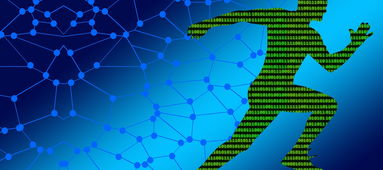 Kysports-NBA球队赛事转播技术创新应用，nba转播计划cctv