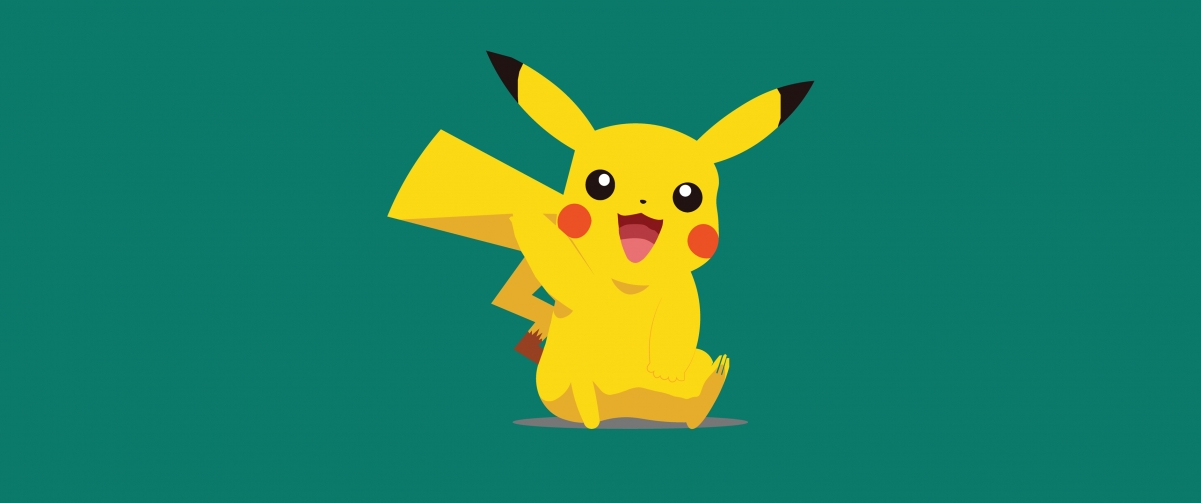 开云在线-世界攀爬锦标赛中国初次参赛获好评，攀岩 世锦赛