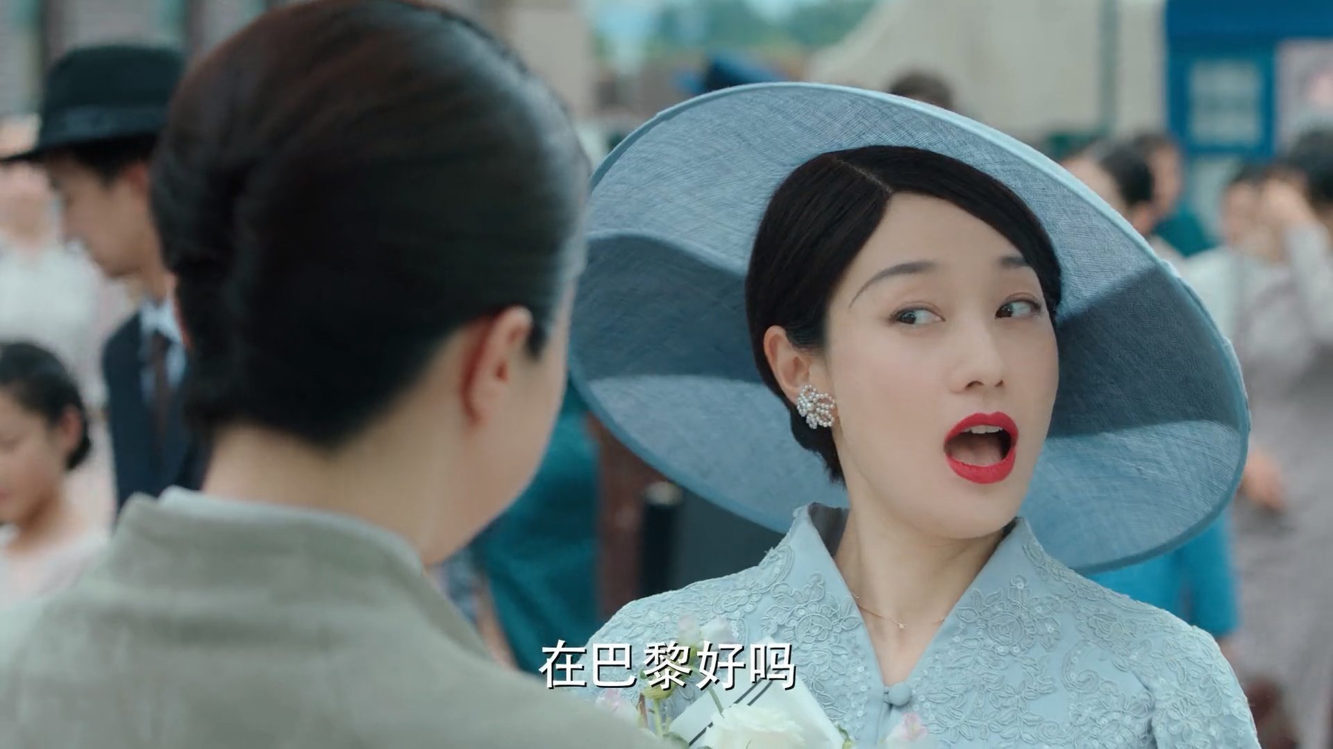 中国篮球赛事直播技术创新与应用分析，网络直播篮球赛