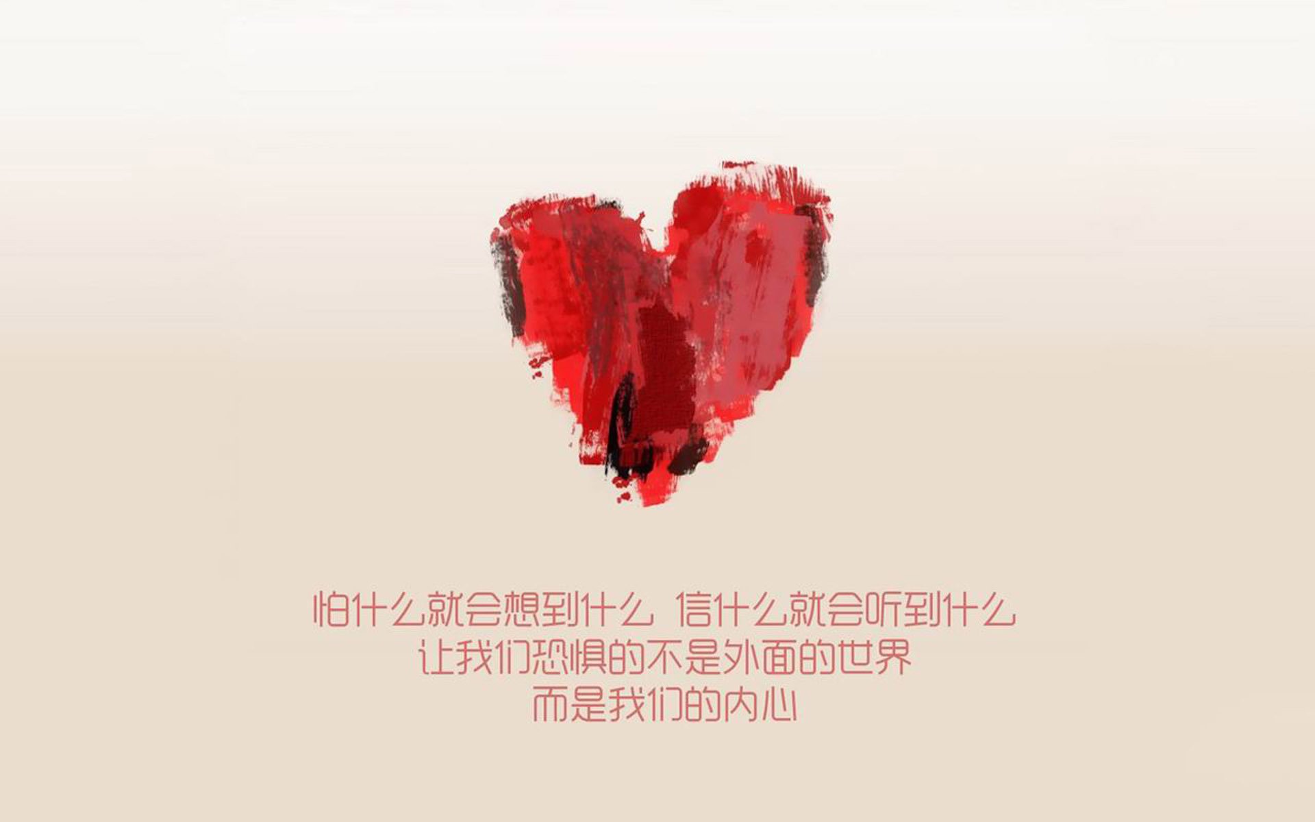 欧冠淘汰赛：经典战役回顾，谁能笑到最后？，欧冠的淘汰赛到底什么规则